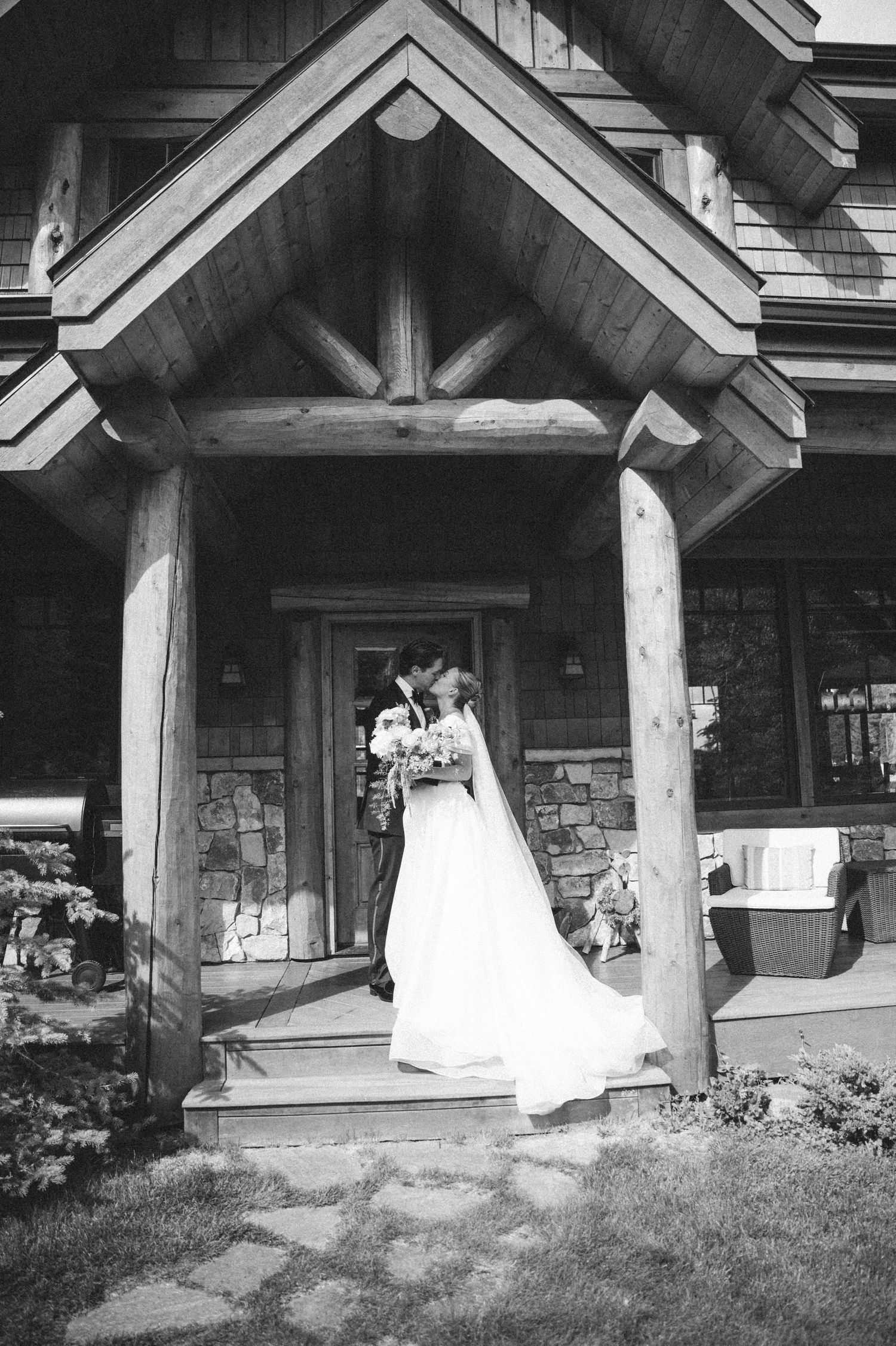 Documentary film photographer - Denver Colorado wedding photographer