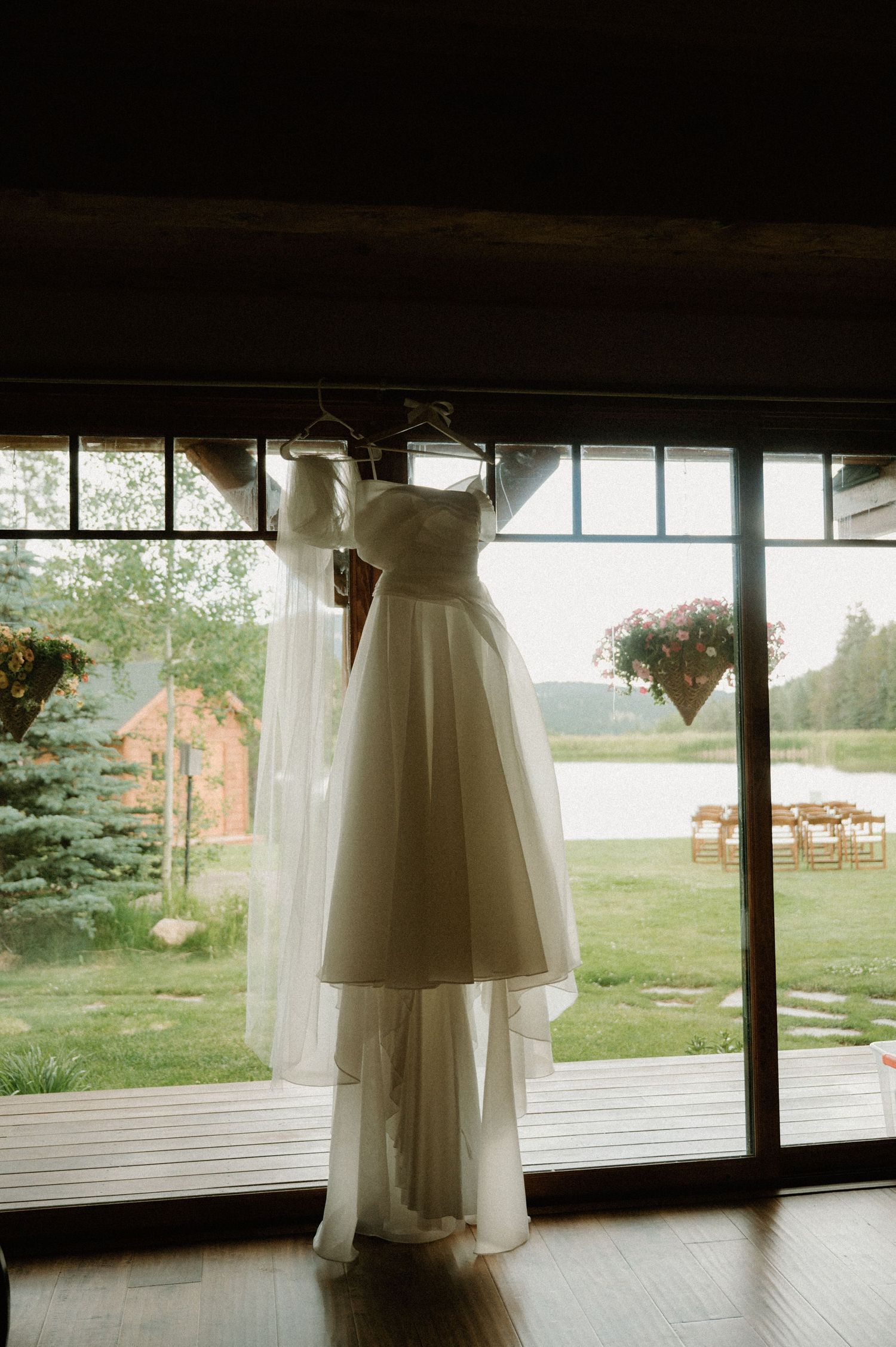 Colorado Documentary film photographer - Denver Colorado wedding photographer