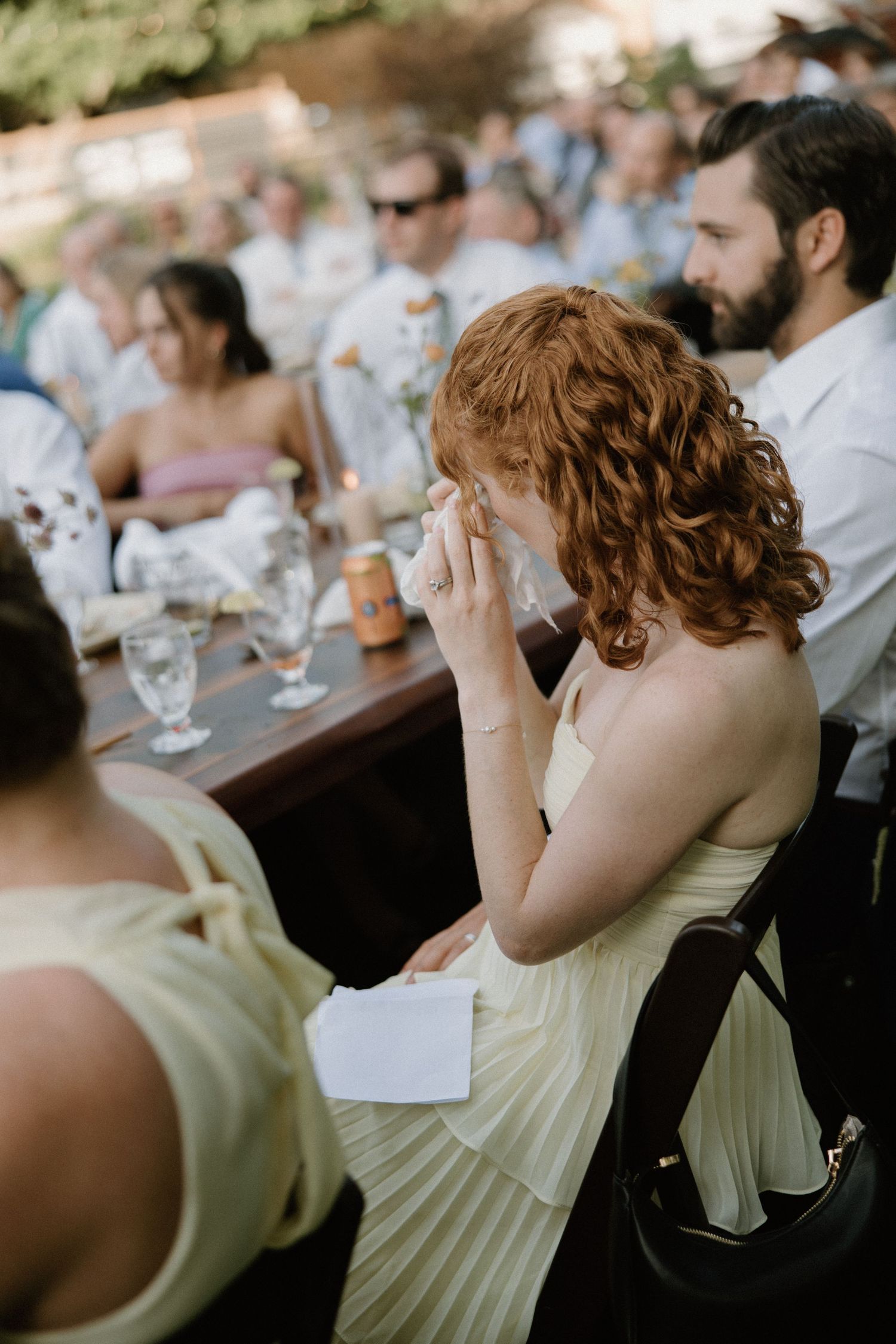 Colorado wedding photographer at Lyons Farmette in Denver Colorado - Denver Colorado Wedding Photographer