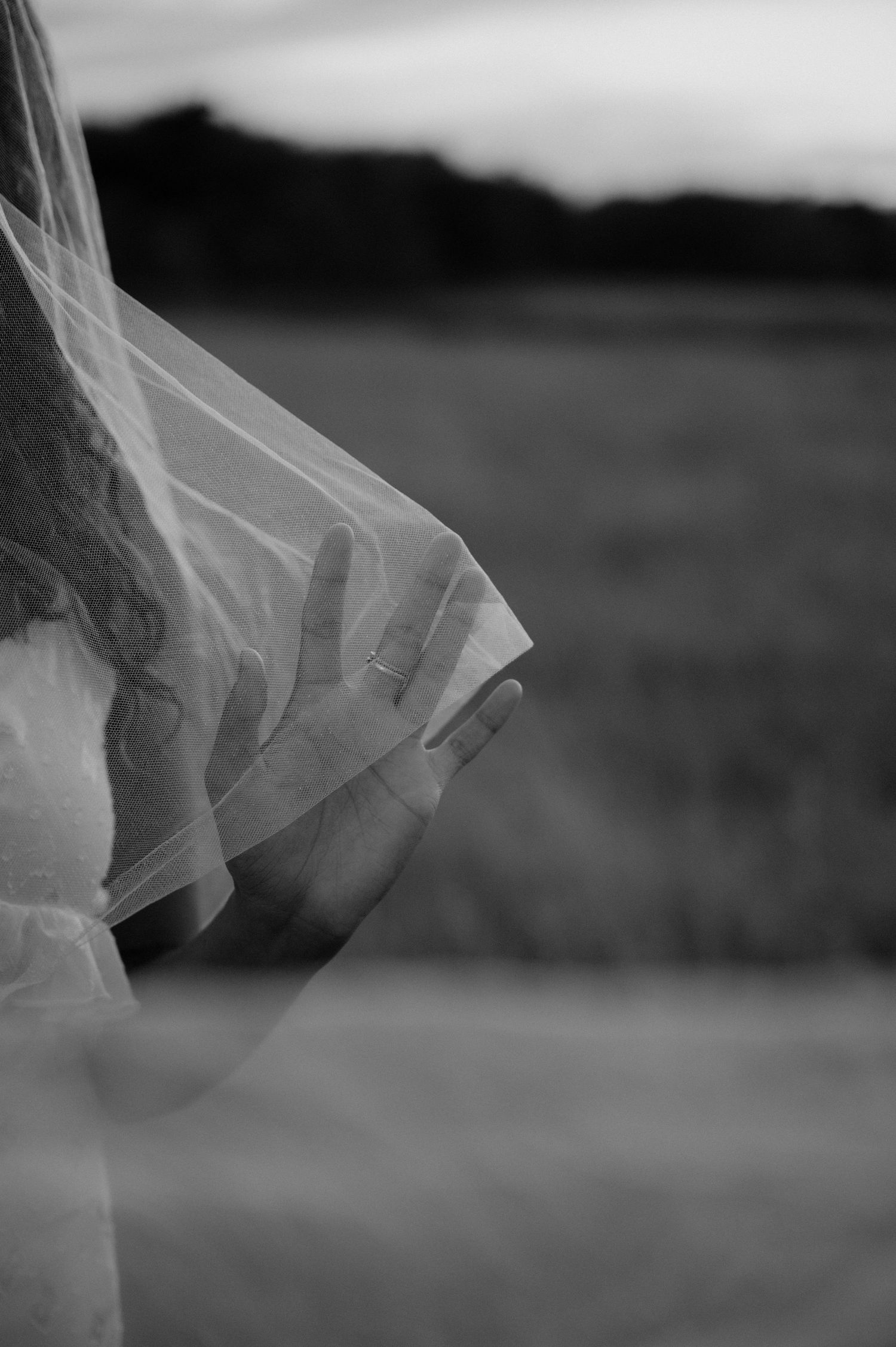 Denver wedding photographer