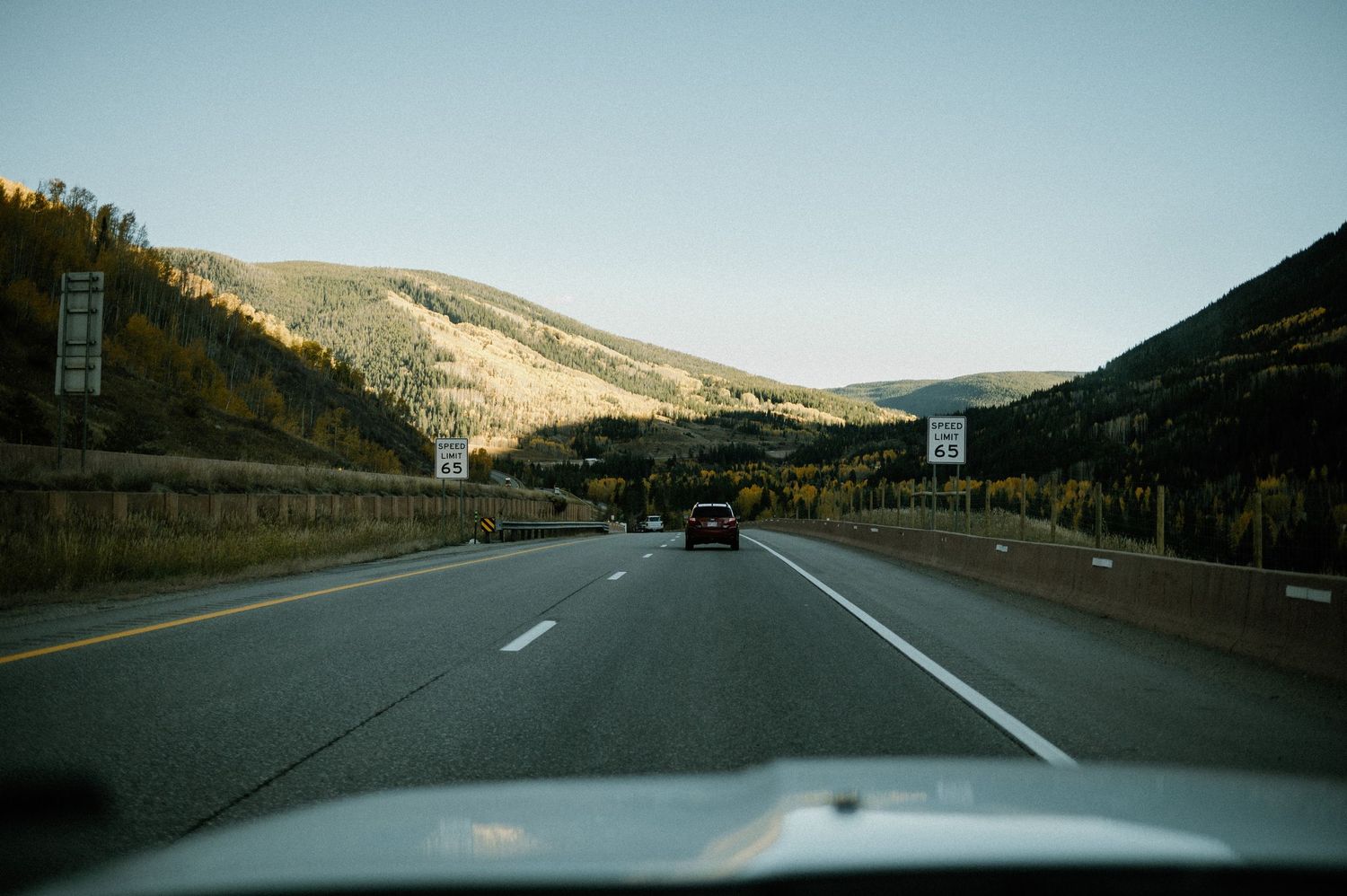 Denver wedding photographer