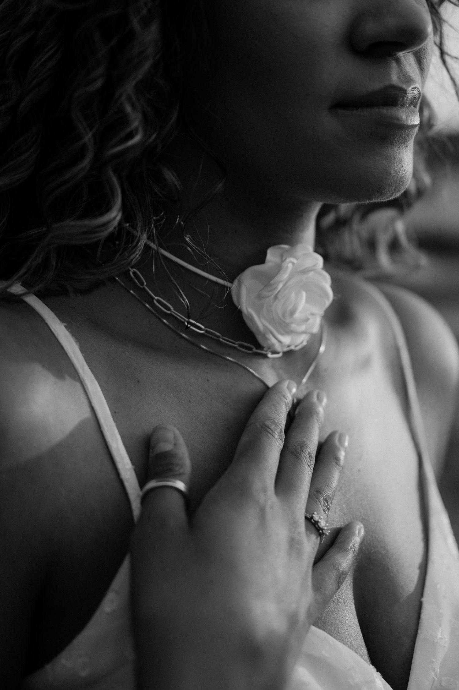 Denver wedding photographer