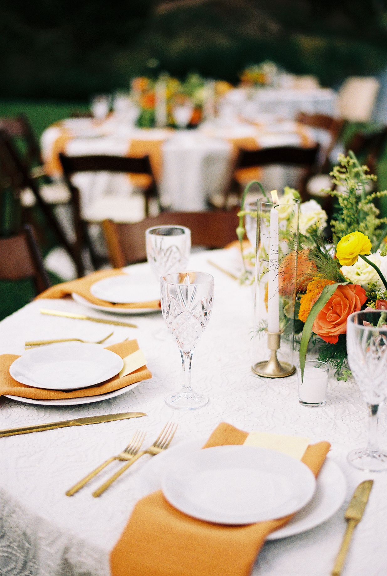 Documentary film photographer - Denver Colorado wedding photographer