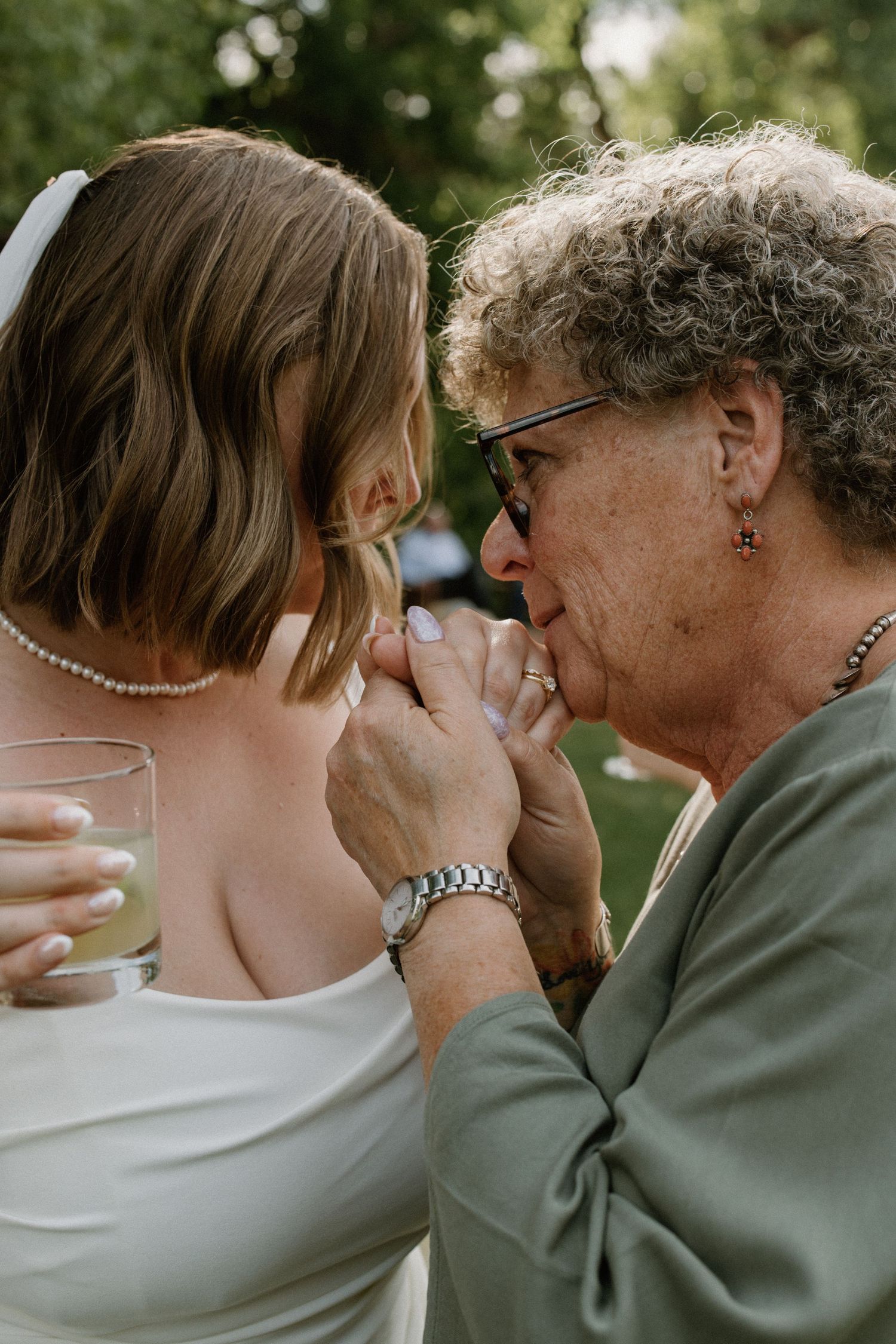 Colorado wedding photographer at Lyons Farmette in Denver Colorado - Denver Colorado Wedding Photographer
