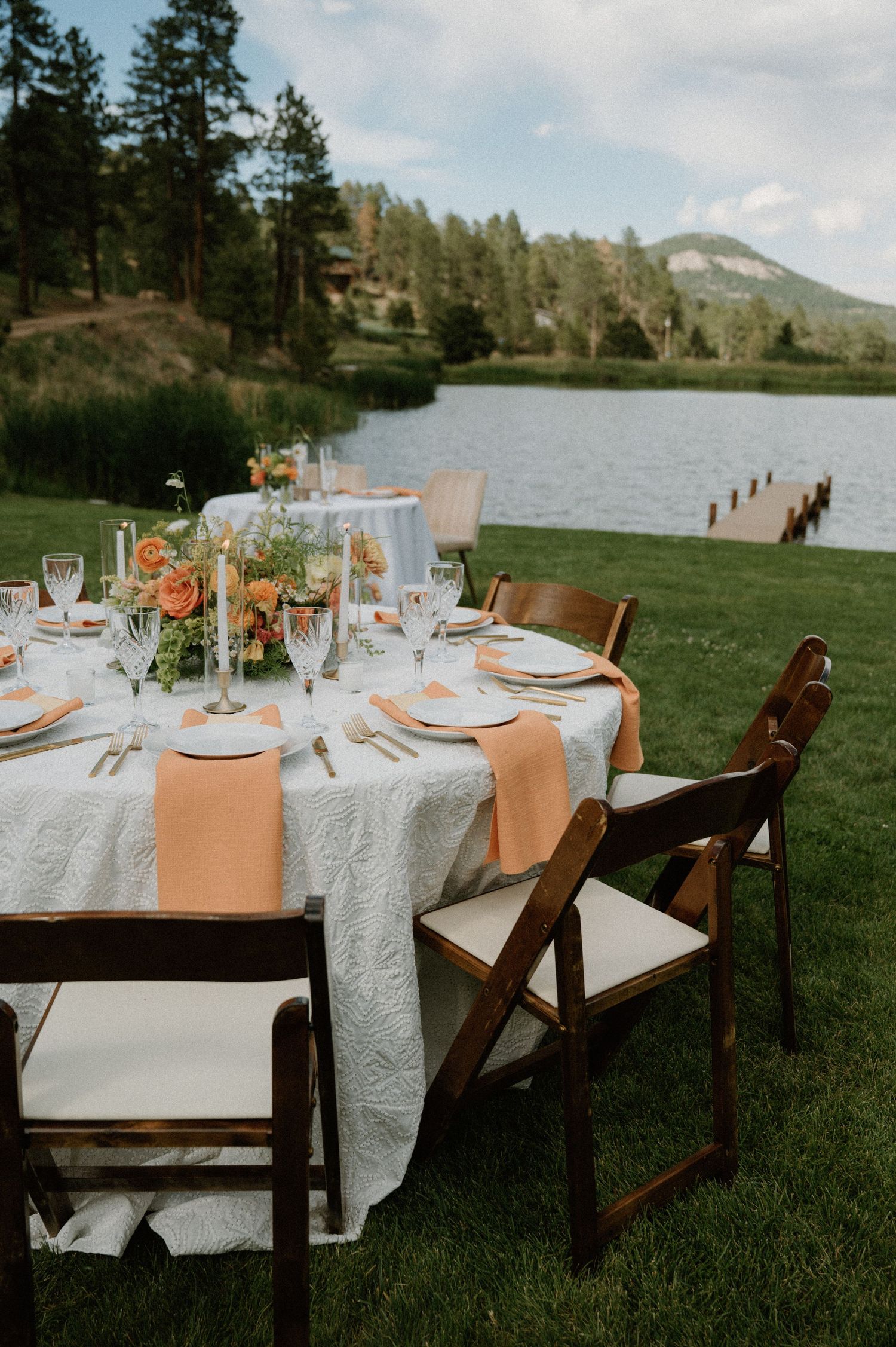 Documentary film photographer - Denver Colorado wedding photographer