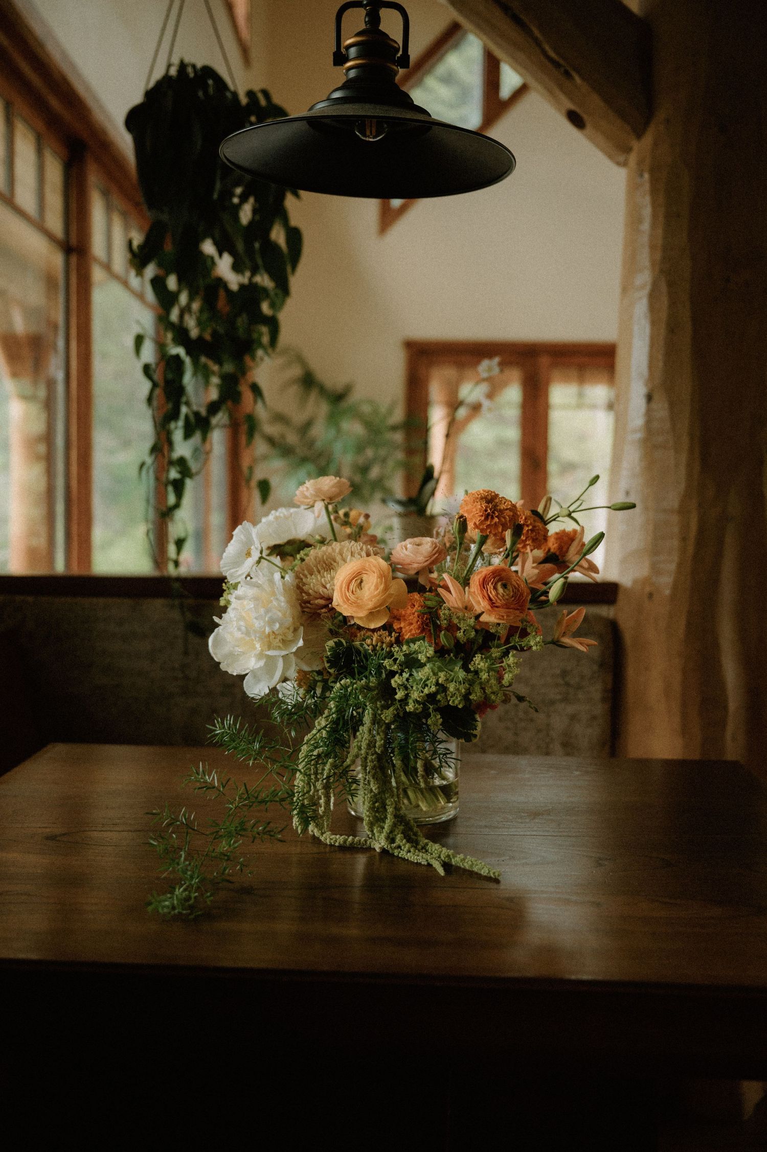 Colorado Documentary film photographer - Denver Colorado wedding photographer