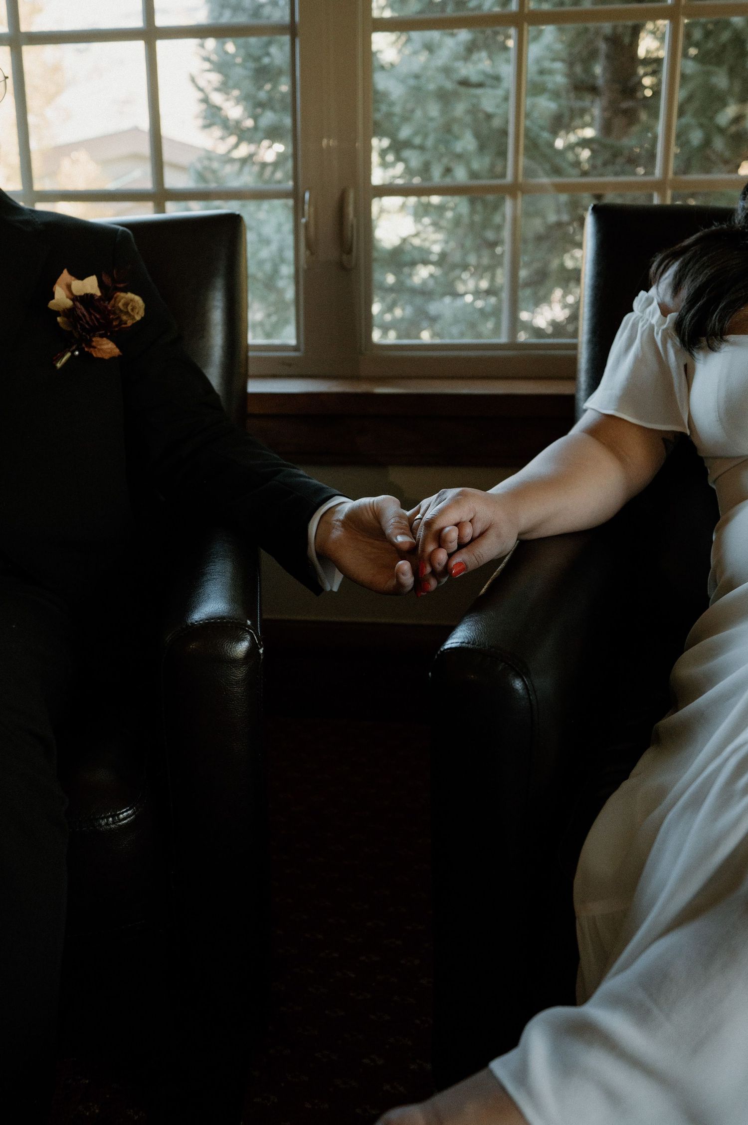 Denver wedding photographer