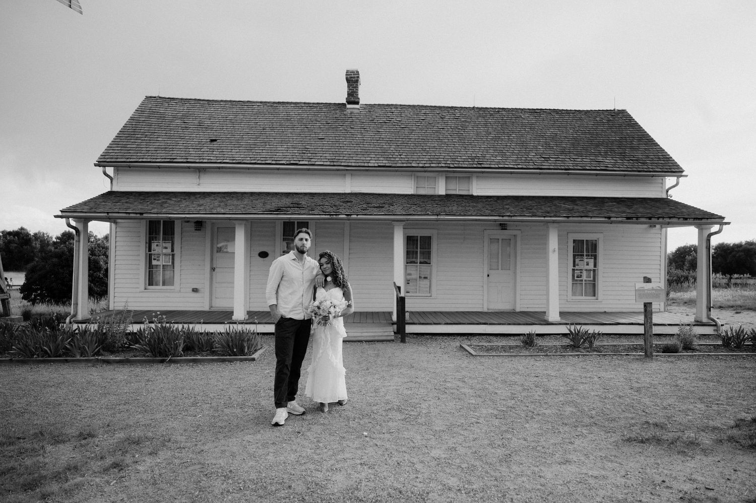 Denver wedding photographer