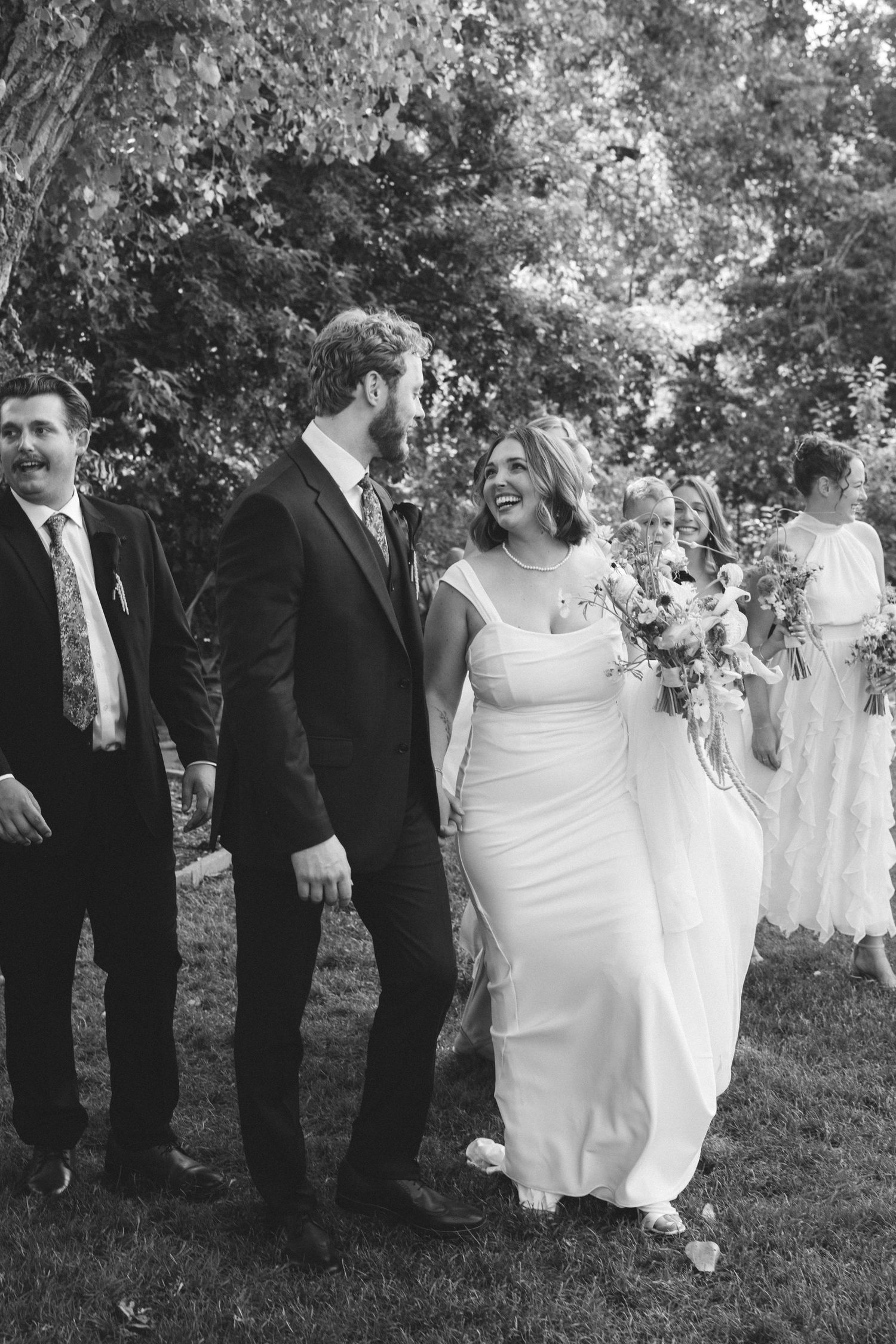 Colorado wedding photographer at Lyons Farmette in Denver Colorado - Denver Colorado Wedding Photographer
