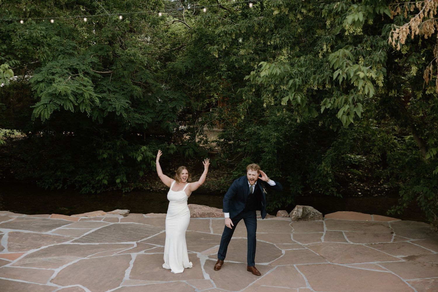 Colorado wedding photographer at Lyons Farmette in Denver Colorado - Denver Colorado Wedding Photographer