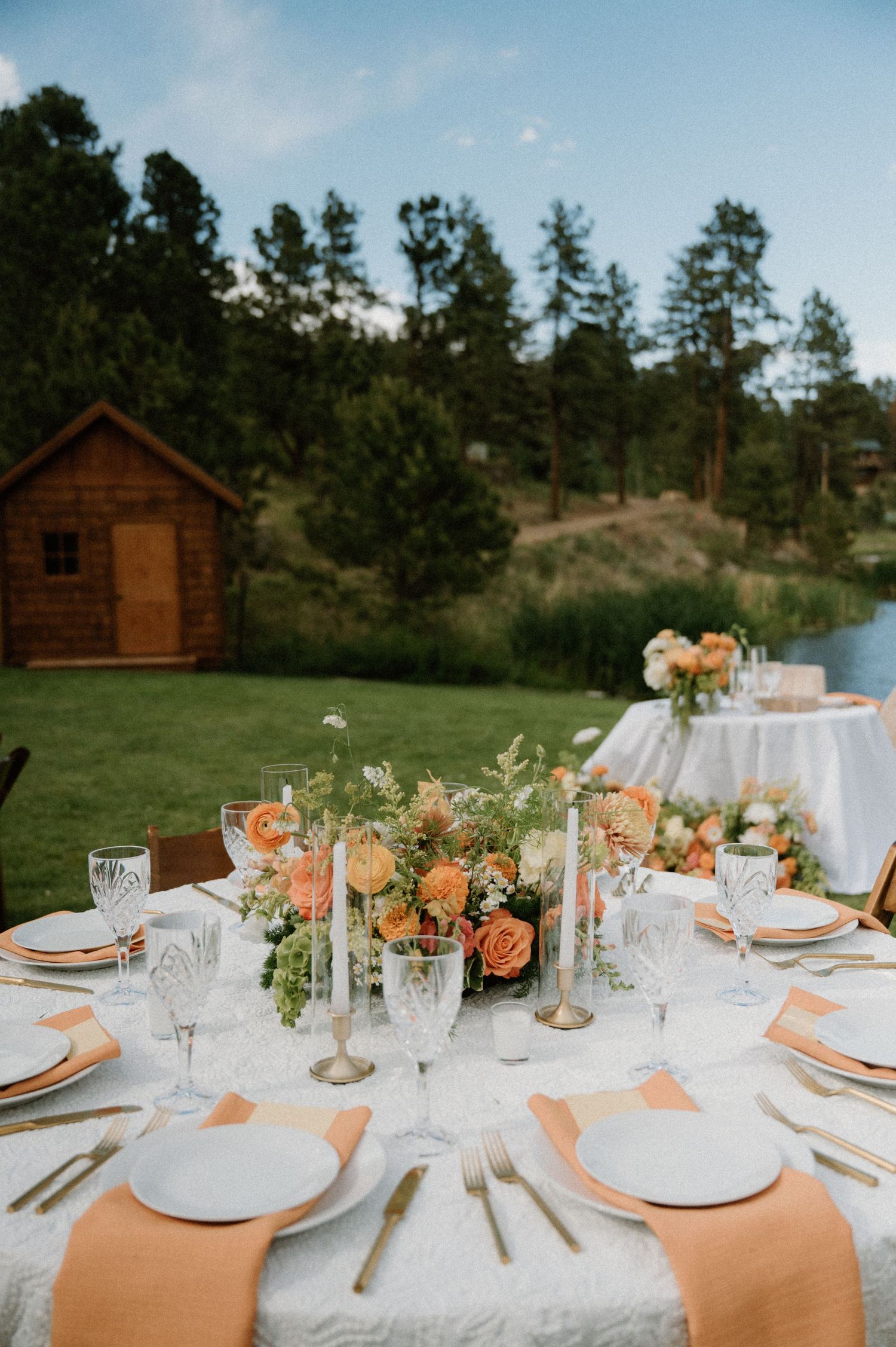 Documentary film photographer - Denver Colorado wedding photographer