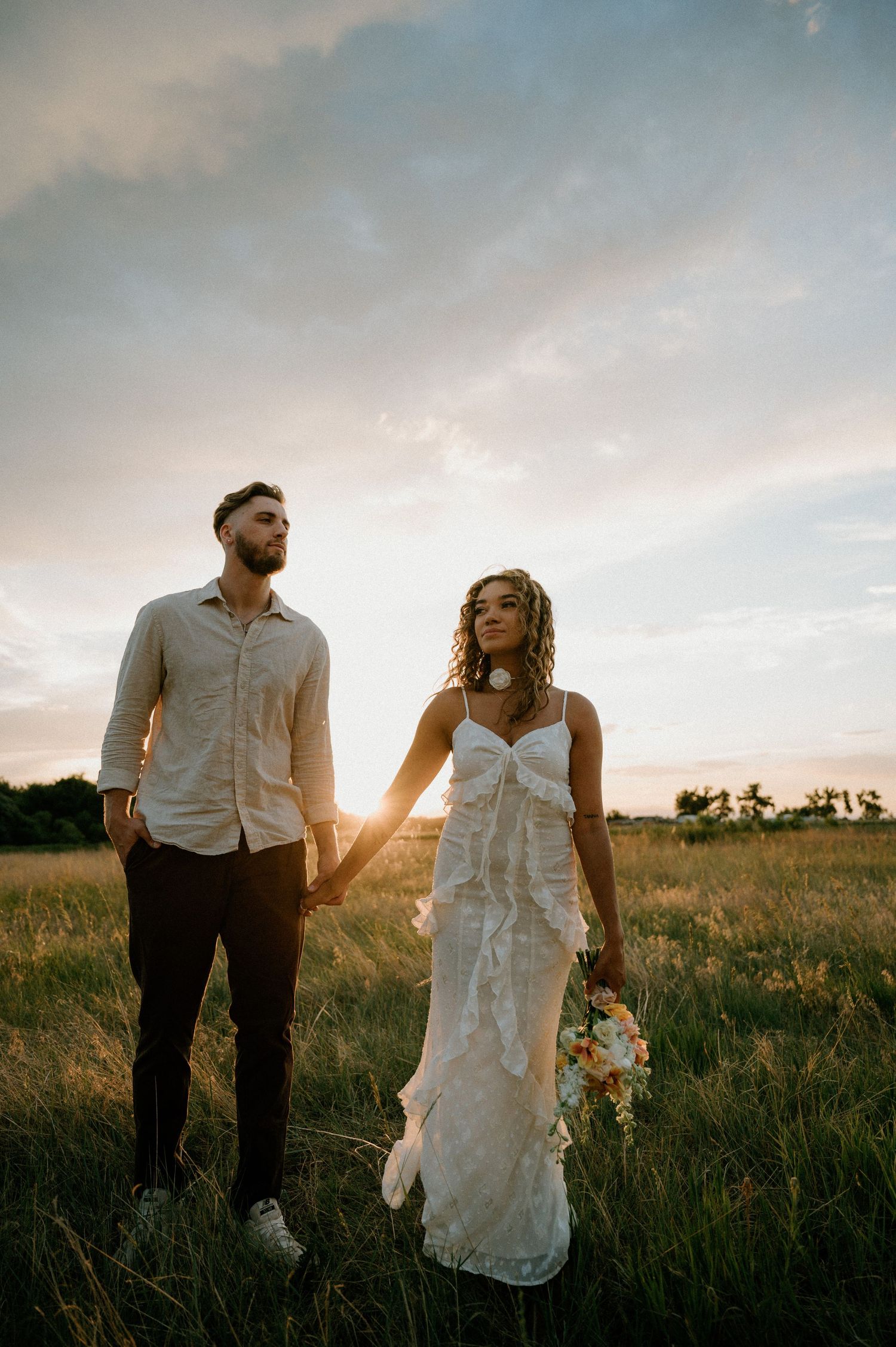 Denver wedding photographer