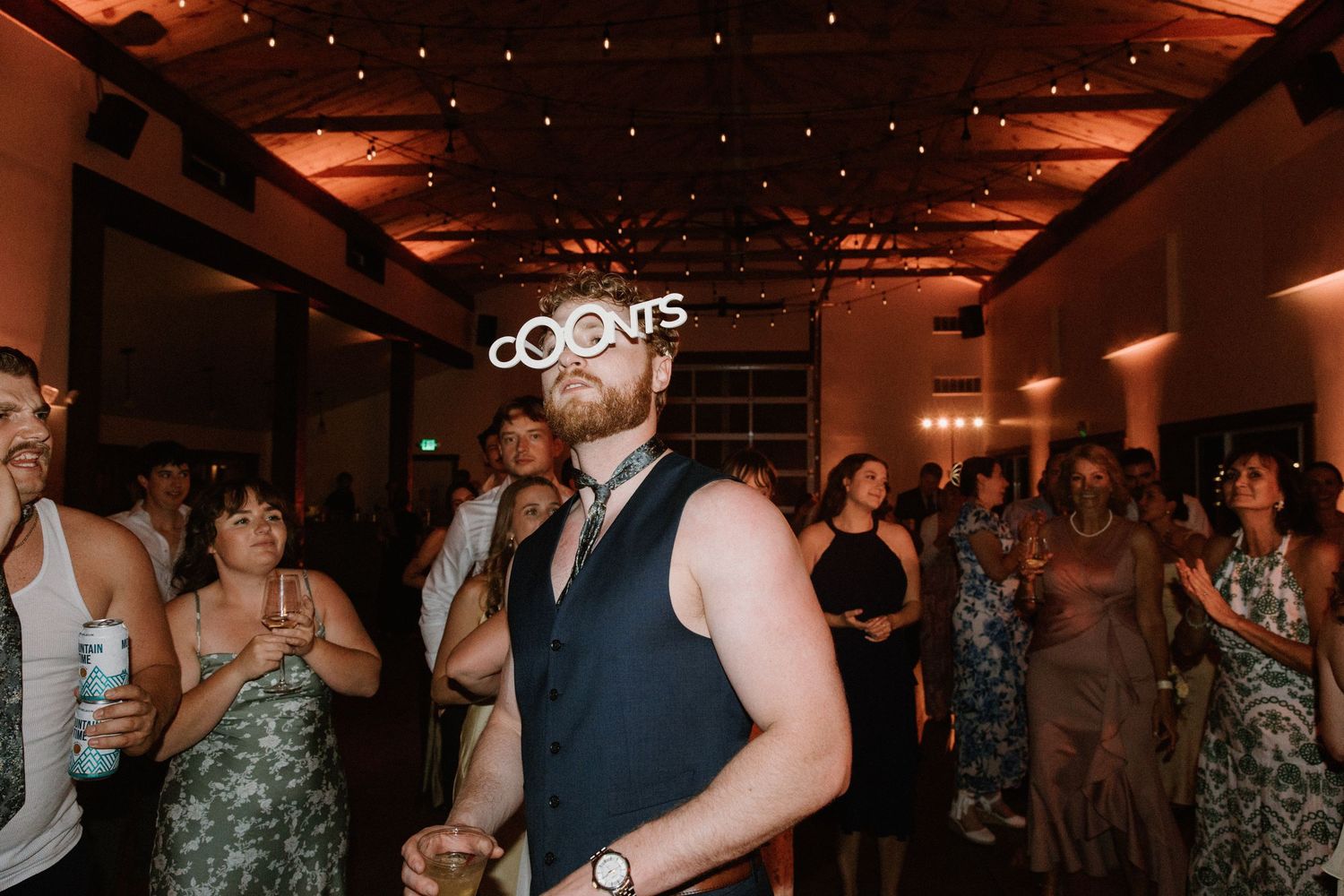 Colorado wedding photographer at Lyons Farmette in Denver Colorado - Denver Colorado Wedding Photographer