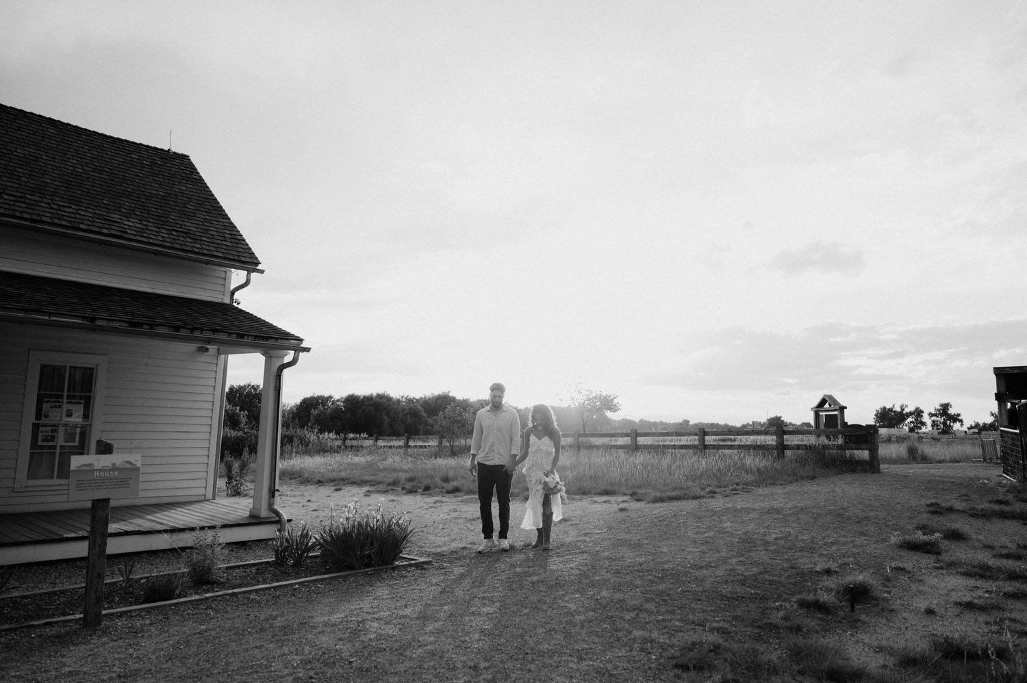 Denver wedding photographer