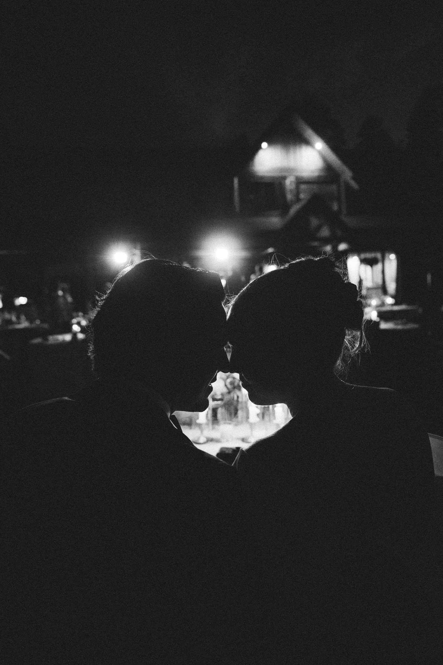 Documentary film photographer - Denver Colorado wedding photographer