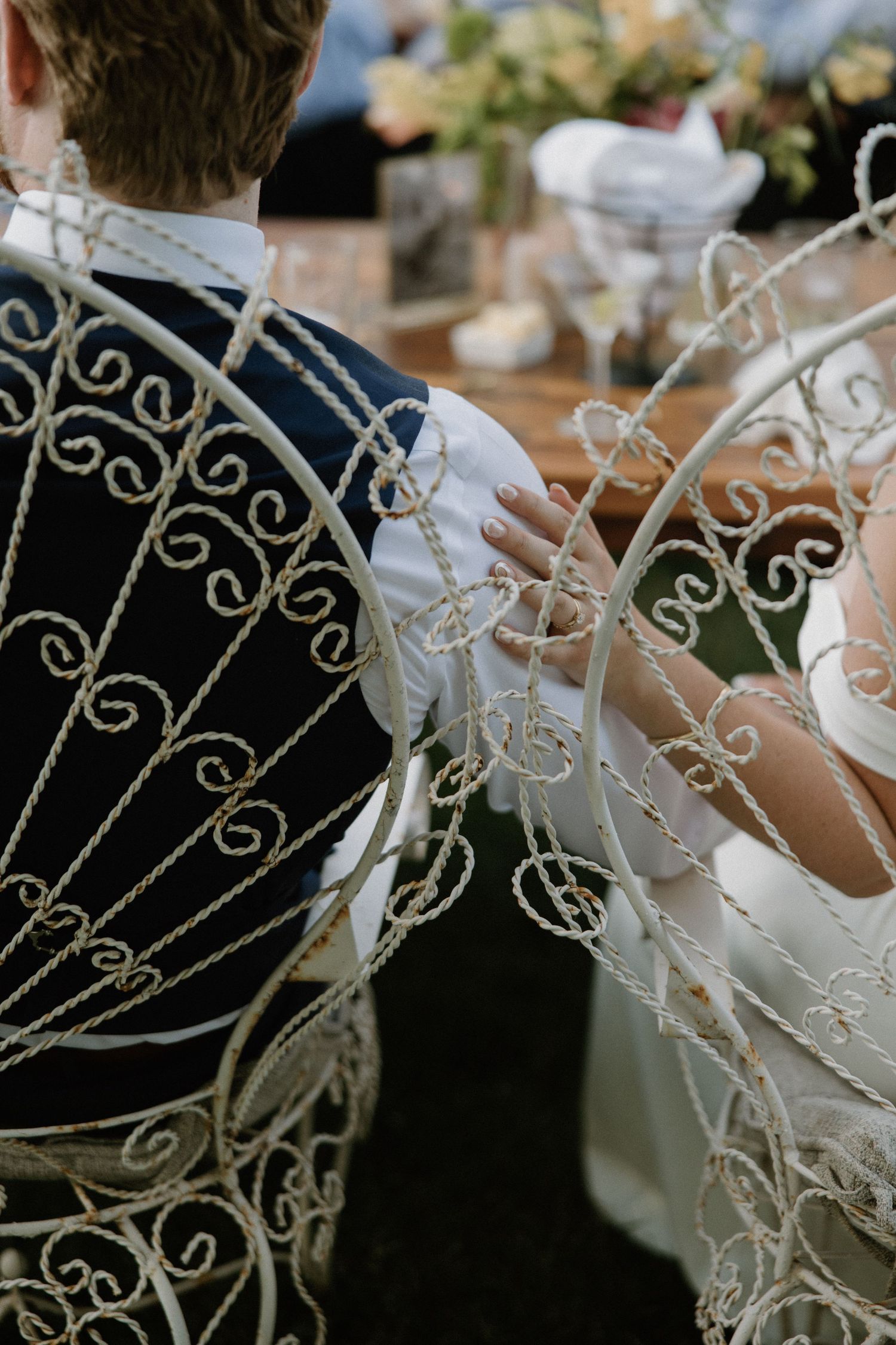 Colorado wedding photographer at Lyons Farmette in Denver Colorado - Denver Colorado Wedding Photographer