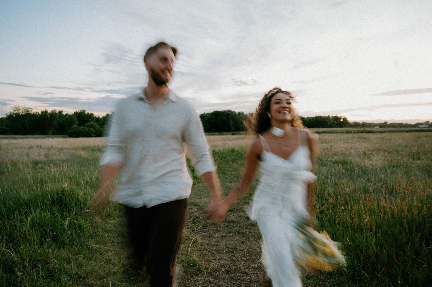 Denver wedding photographer