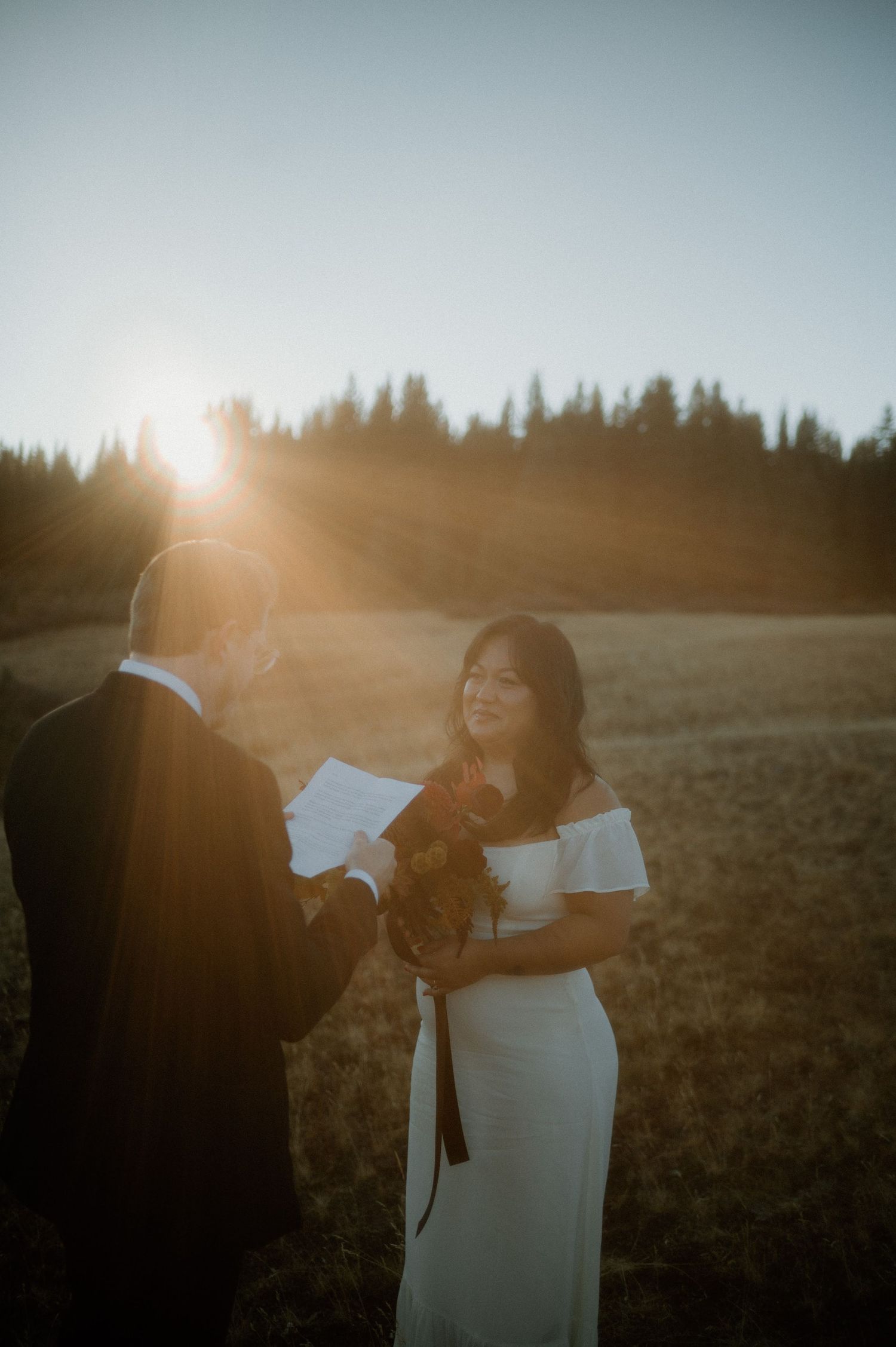Denver wedding photographer