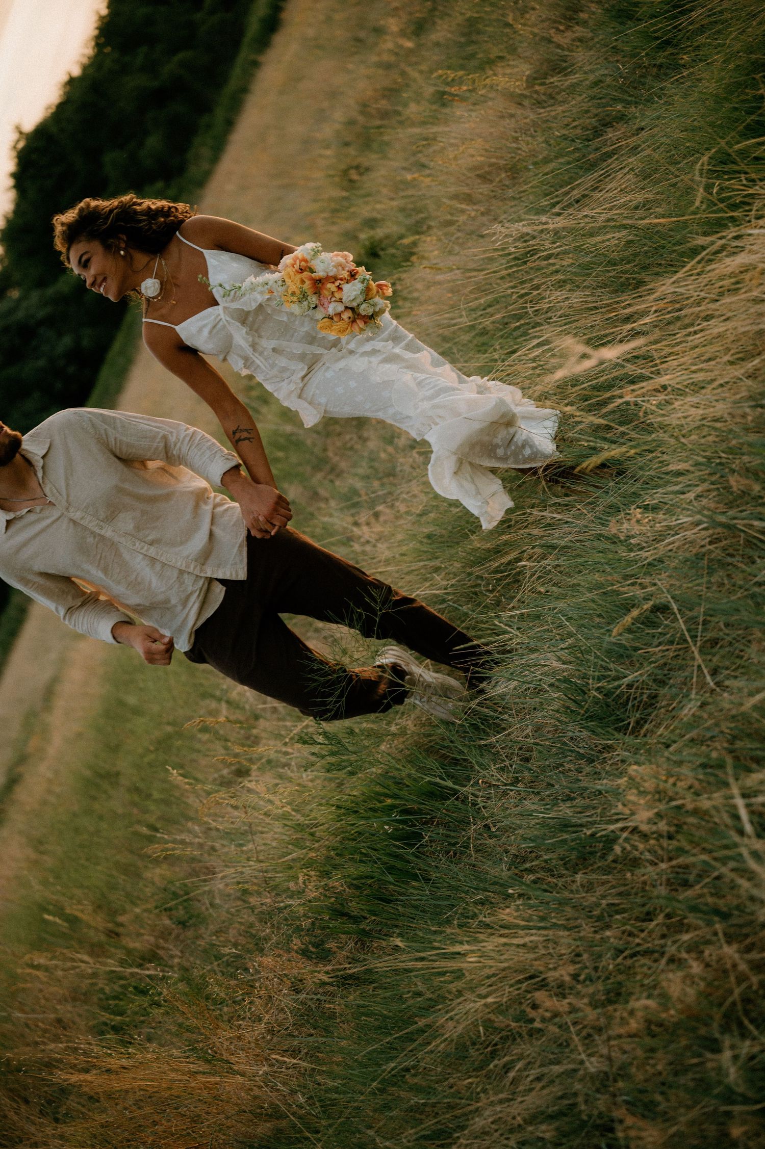 Denver wedding photographer