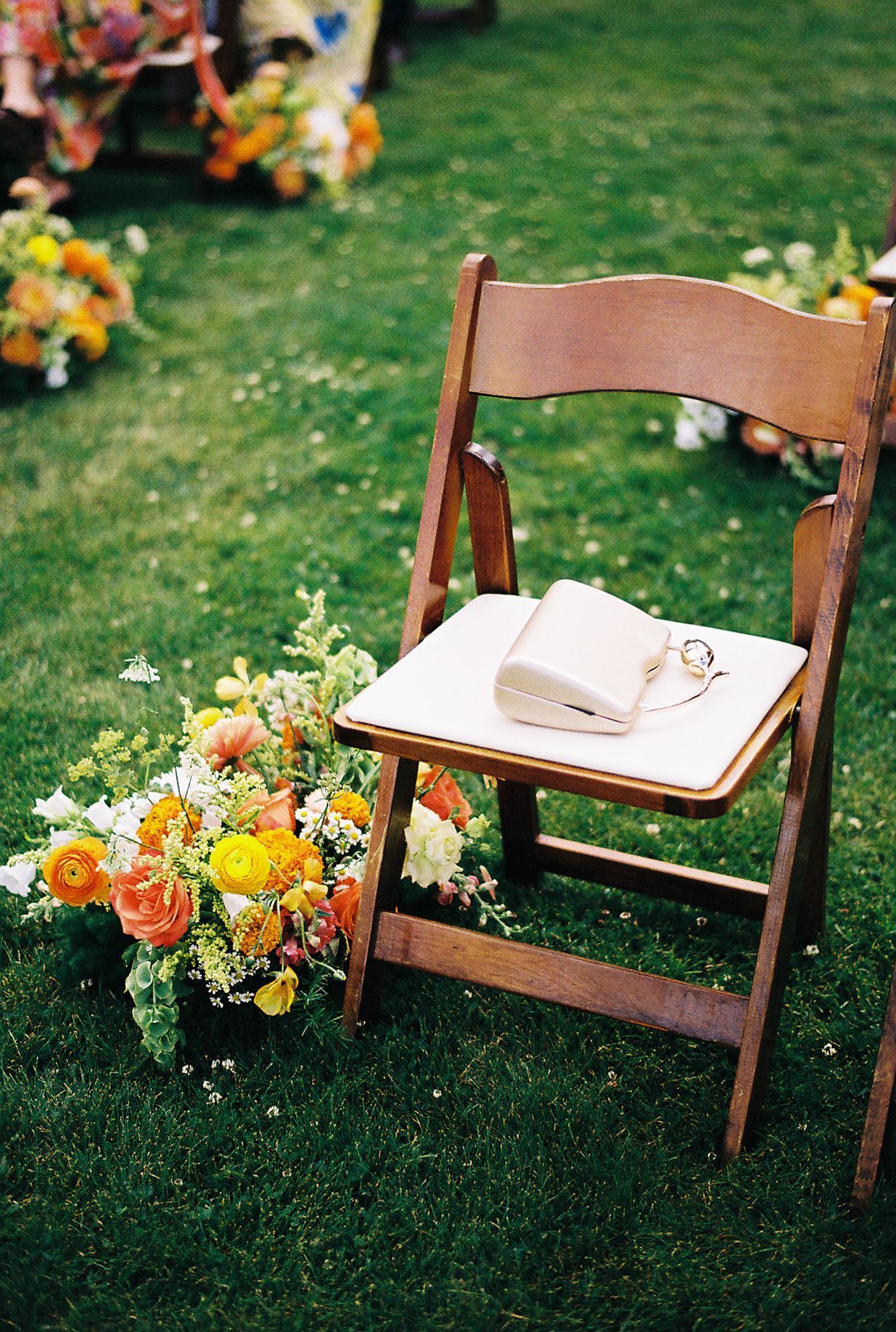 Documentary film photographer - Denver Colorado wedding photographer