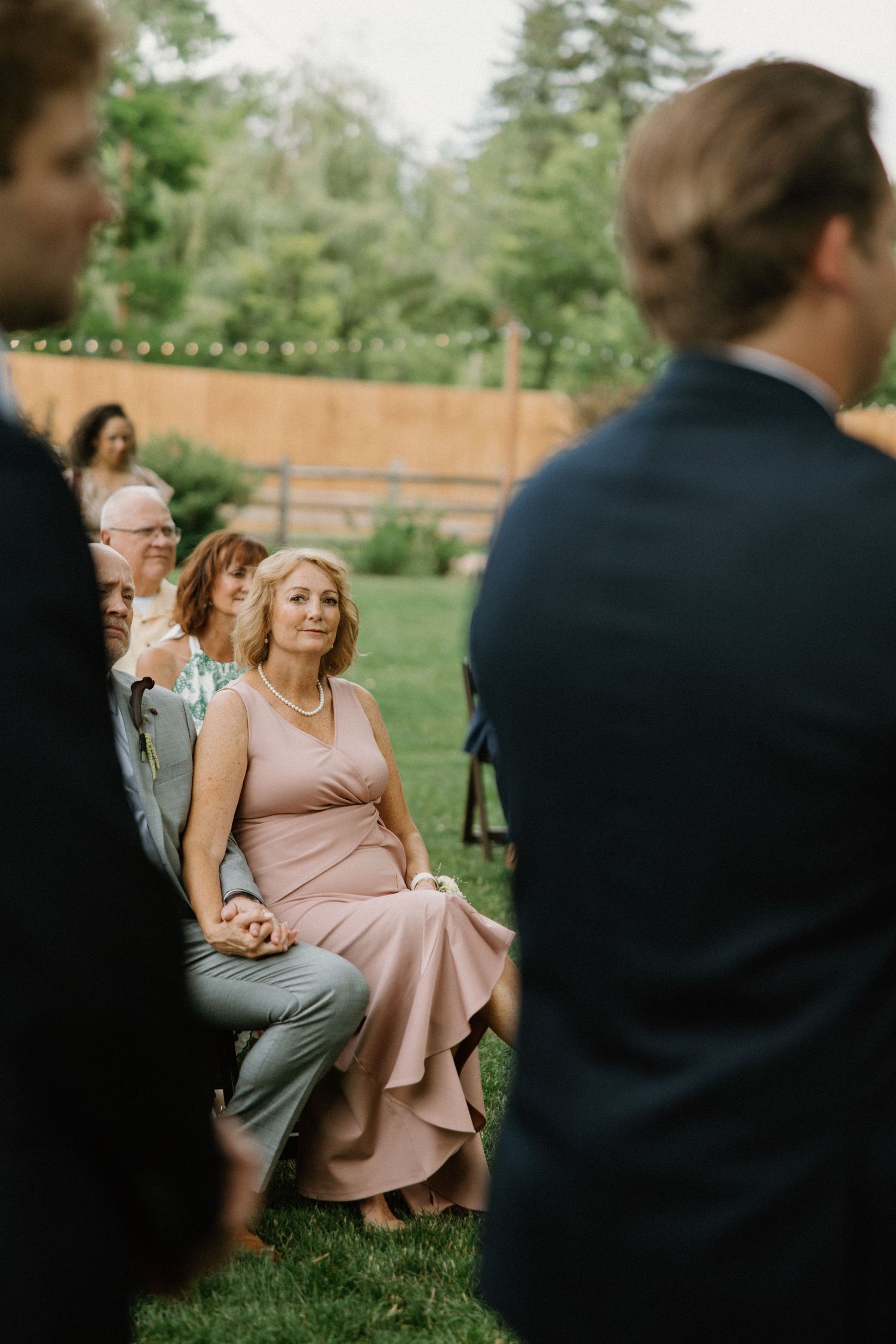 Colorado wedding photographer at Lyons Farmette in Denver Colorado - Denver Colorado Wedding Photographer