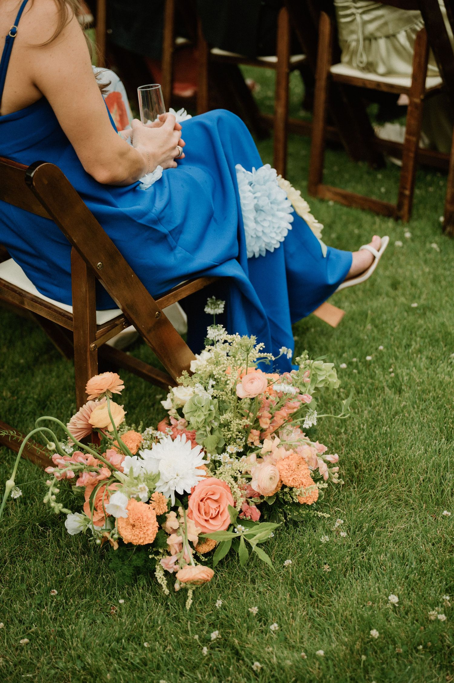 Documentary film photographer - Denver Colorado wedding photographer