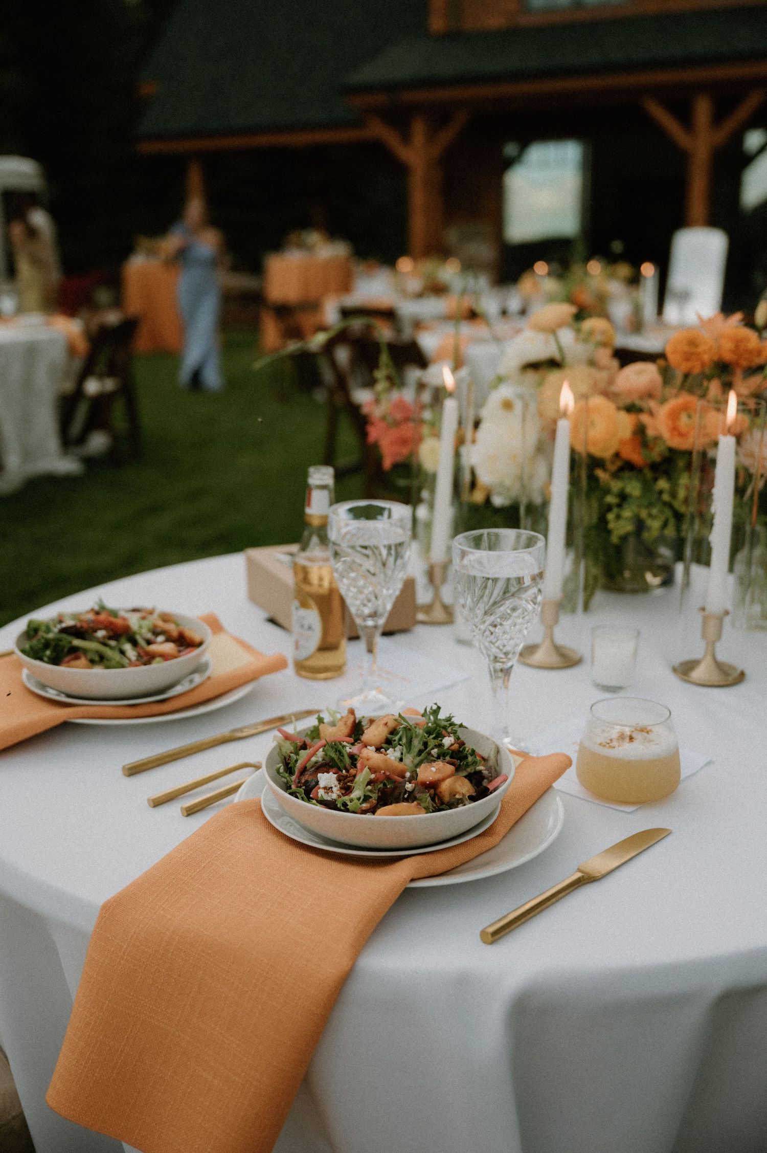 Documentary film photographer - Denver Colorado wedding photographer