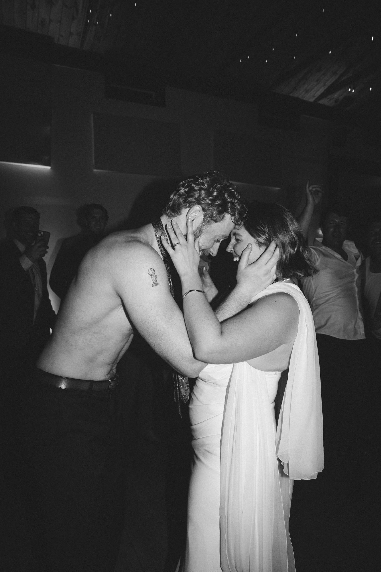 Colorado wedding photographer at Lyons Farmette in Denver Colorado - Denver Colorado Wedding Photographer