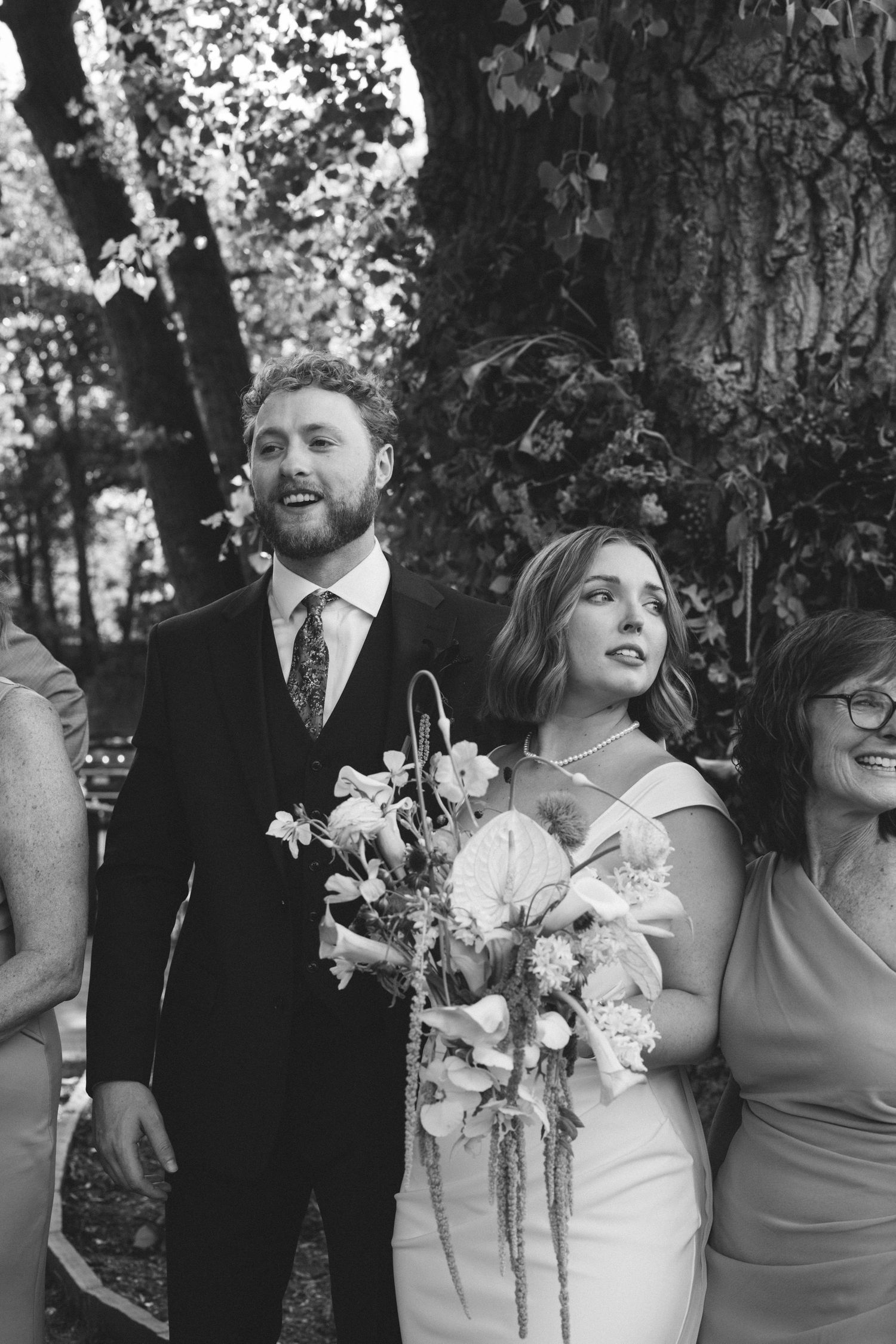 Colorado wedding photographer at Lyons Farmette in Denver Colorado - Denver Colorado Wedding Photographer