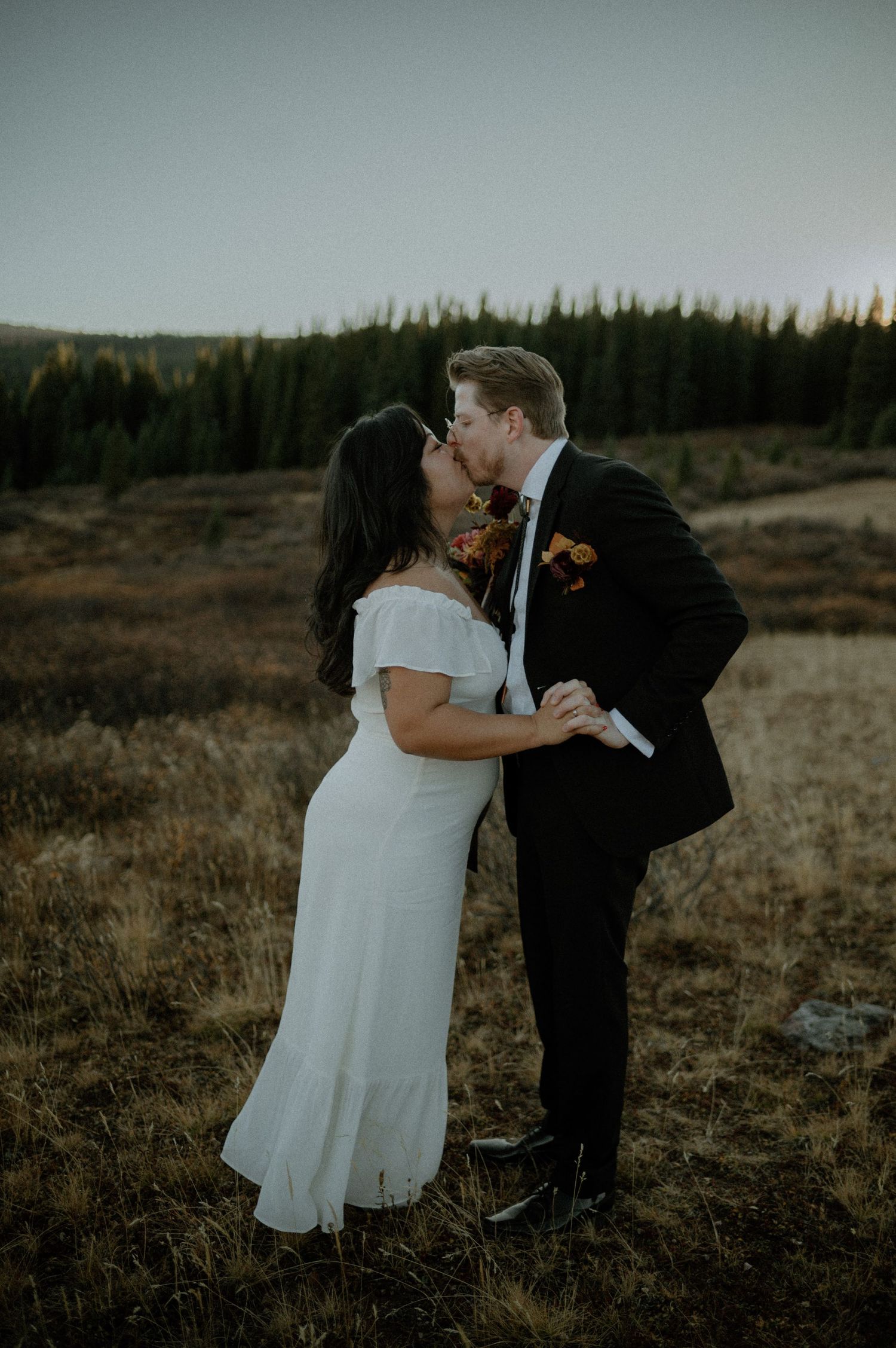 Denver wedding photographer