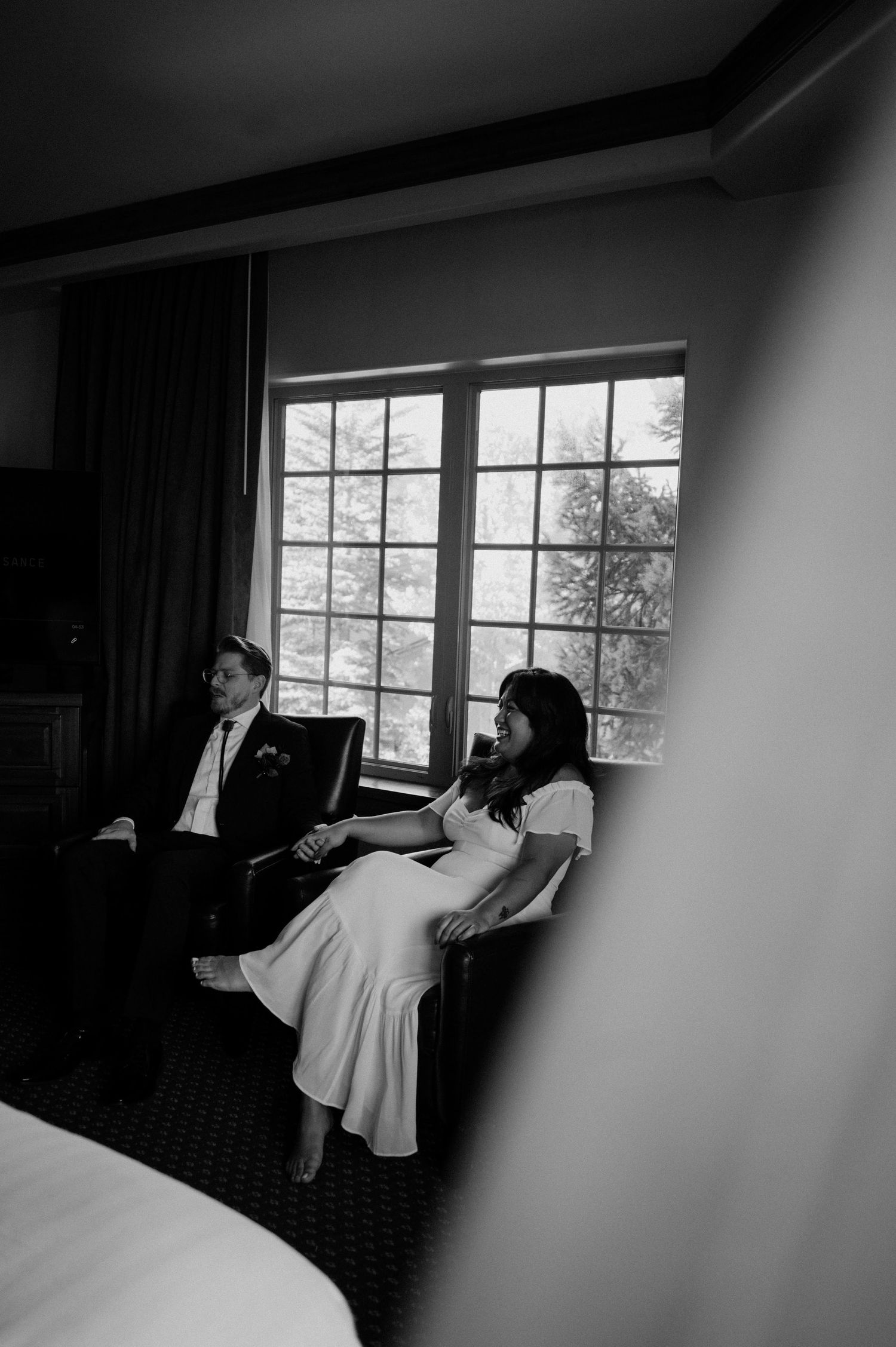 Denver wedding photographer