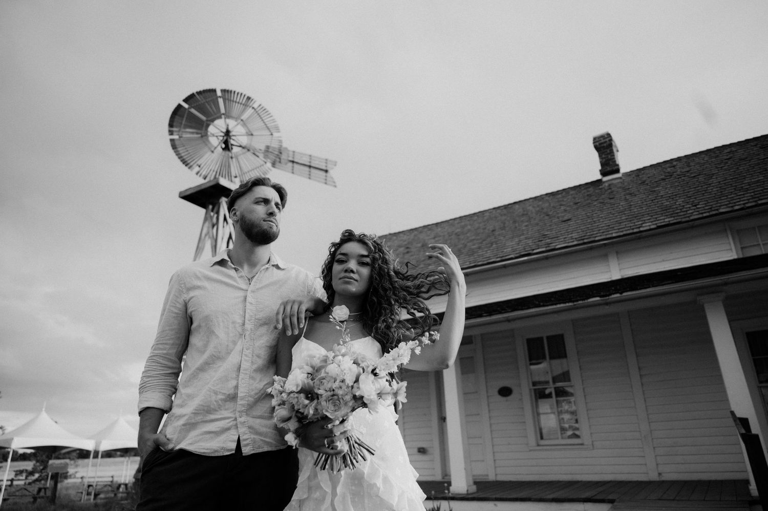 Denver wedding photographer