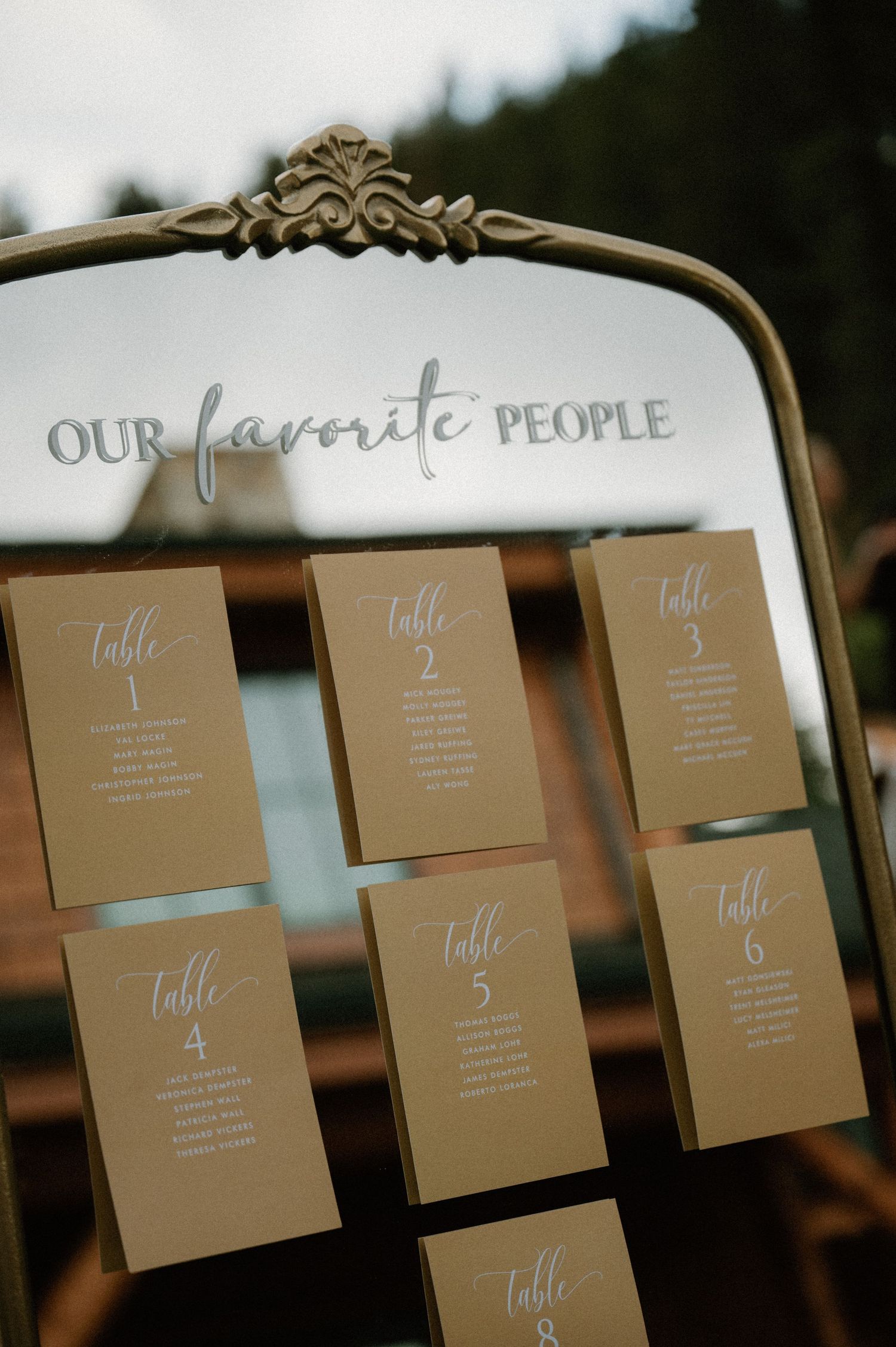 Documentary film photographer - Denver Colorado wedding photographer