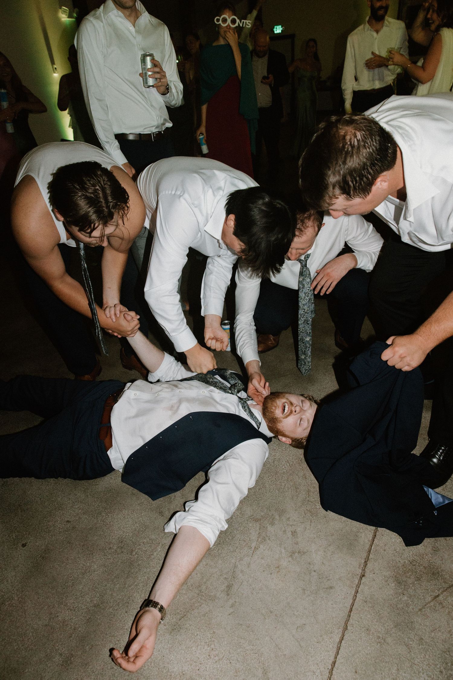 Colorado wedding photographer at Lyons Farmette in Denver Colorado - Denver Colorado Wedding Photographer