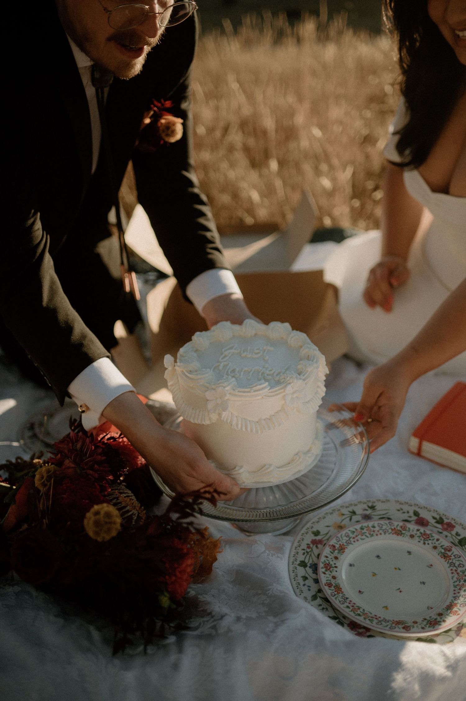 Denver wedding photographer