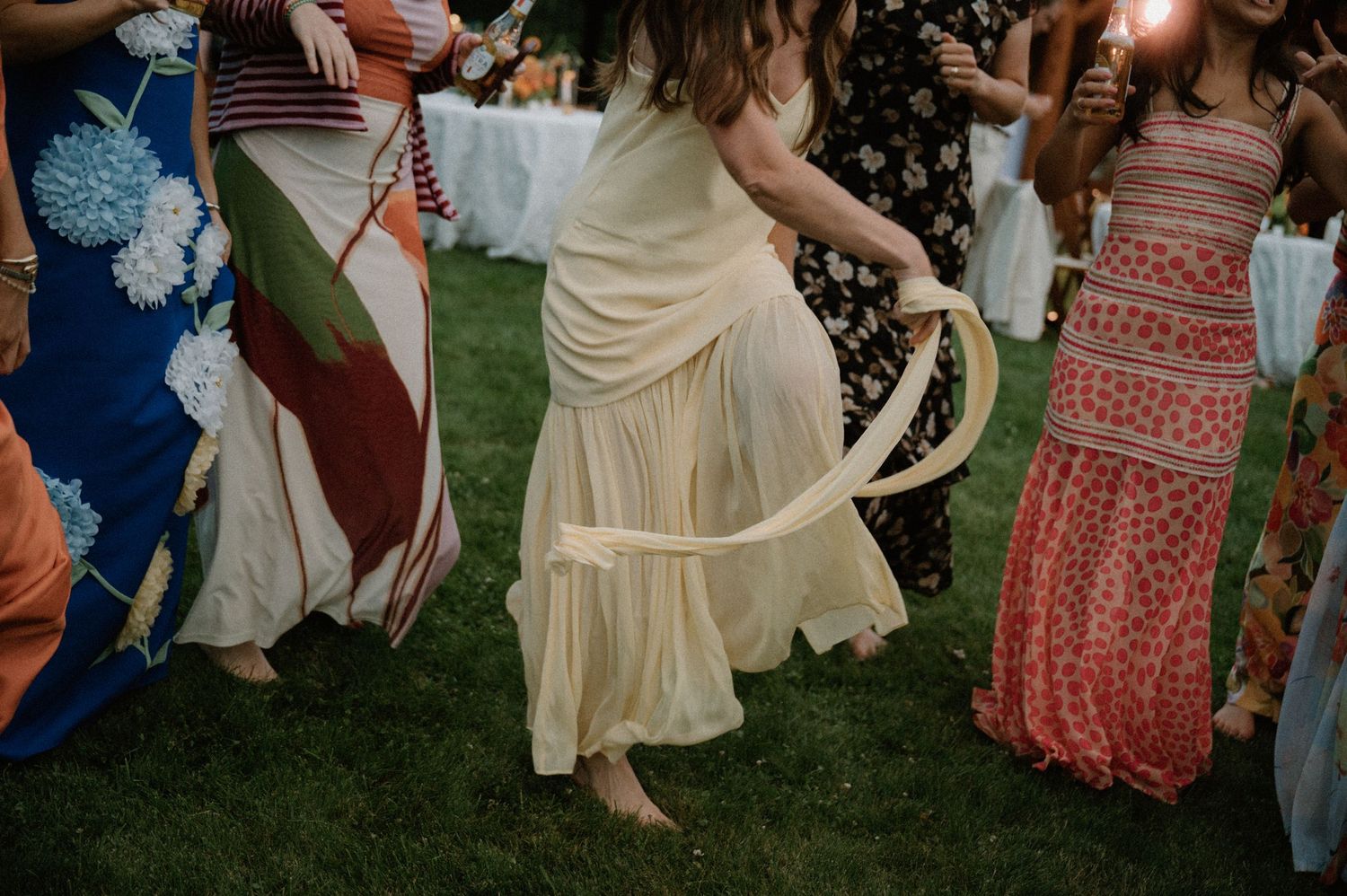 Documentary film photographer - Denver Colorado wedding photographer