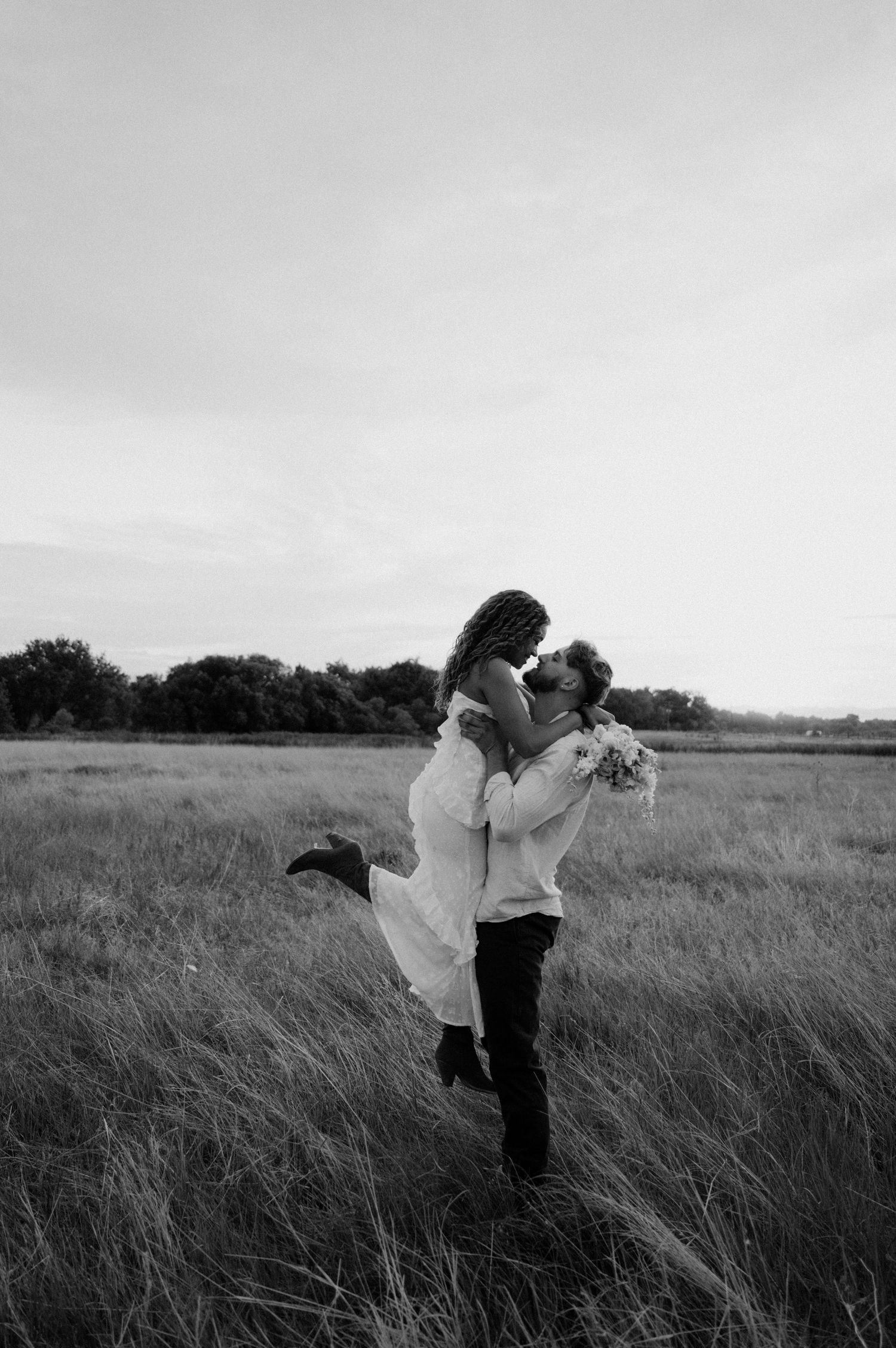 Denver wedding photographer
