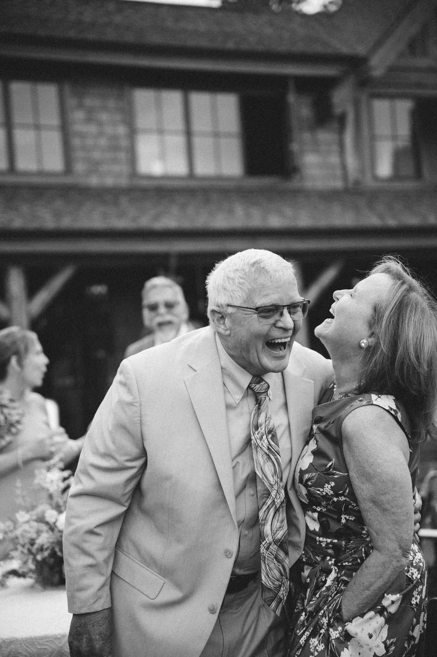 Documentary film photographer - Denver Colorado wedding photographer