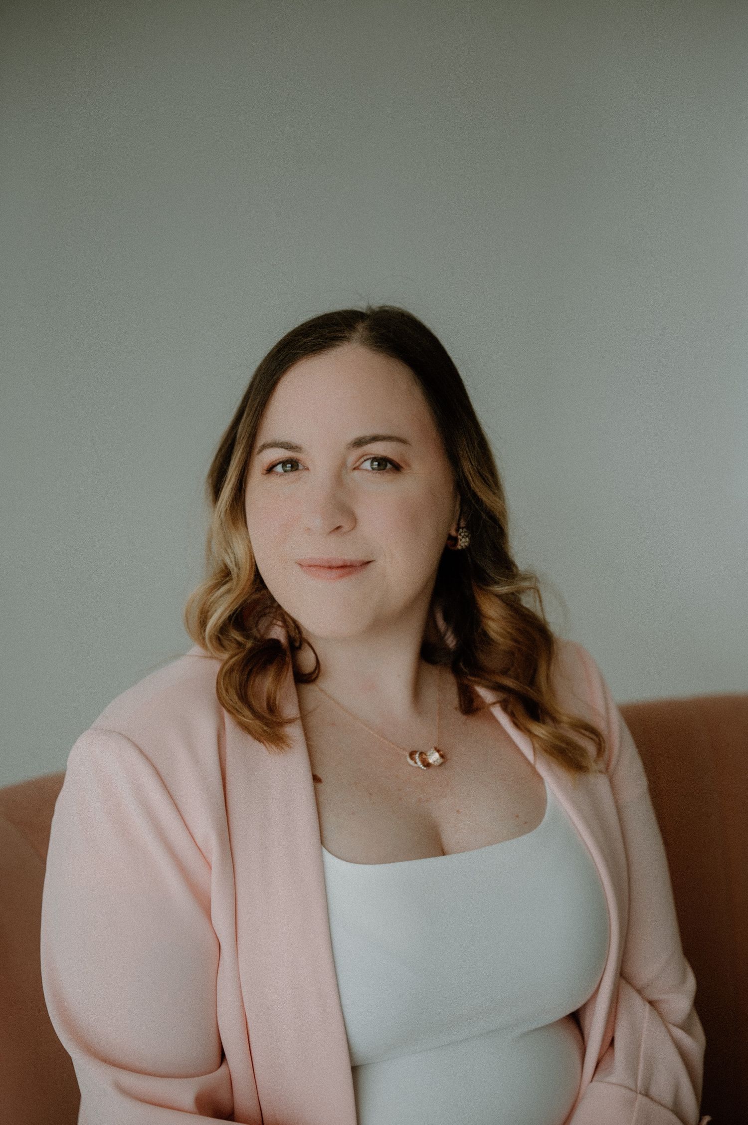 Denver headshot photographer