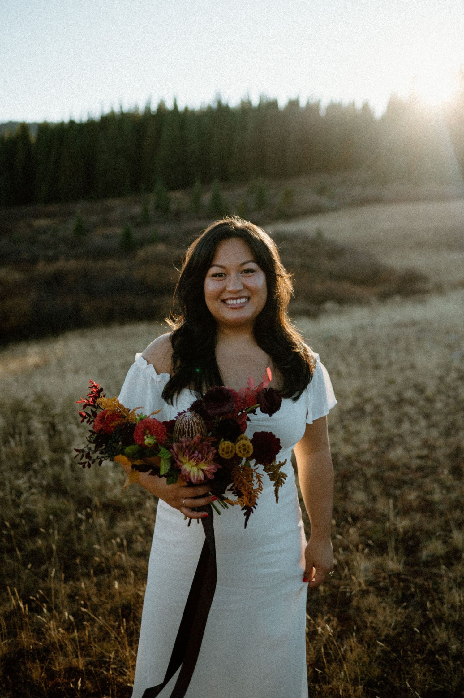 Denver wedding photographer