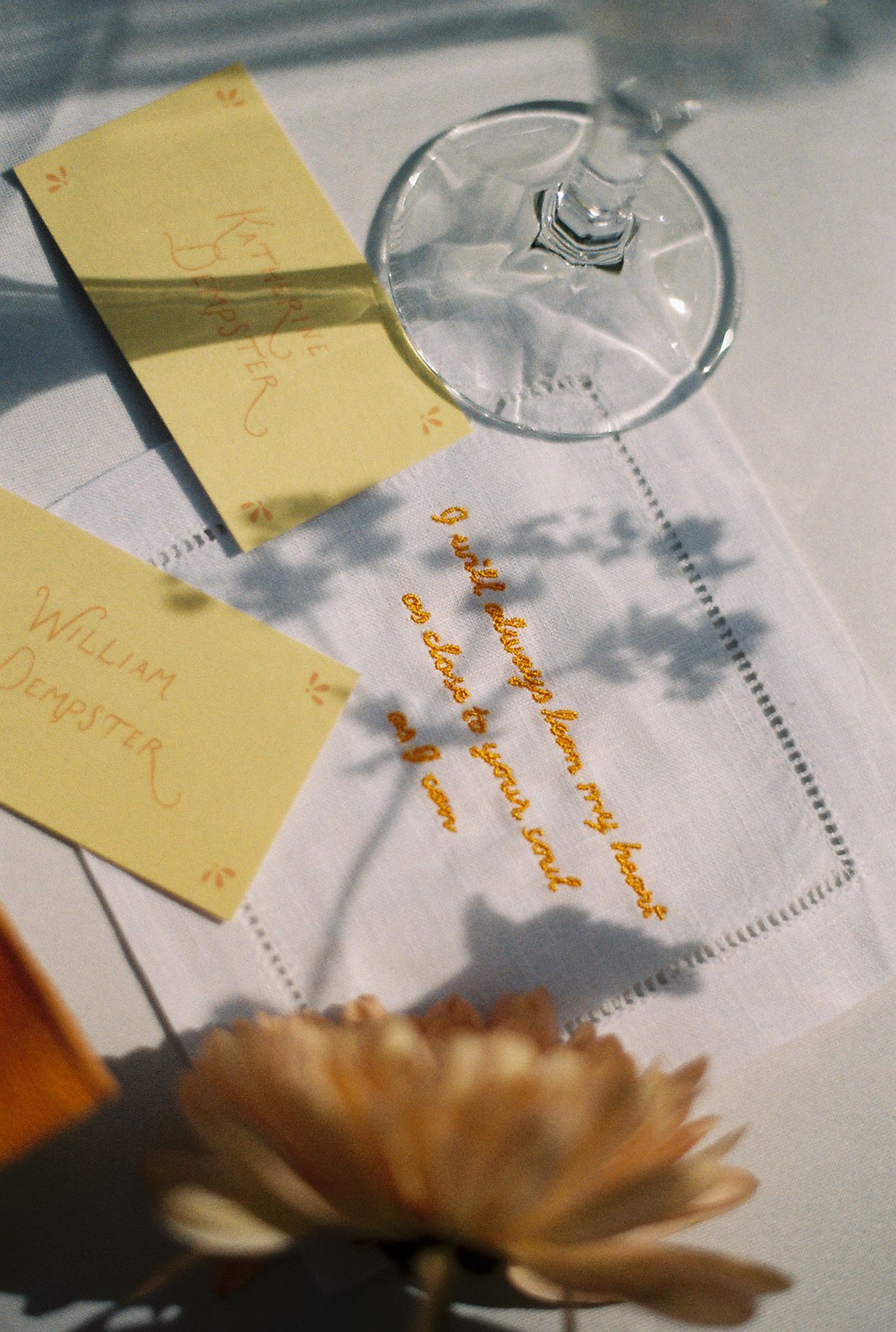 Documentary film photographer - Denver Colorado wedding photographer