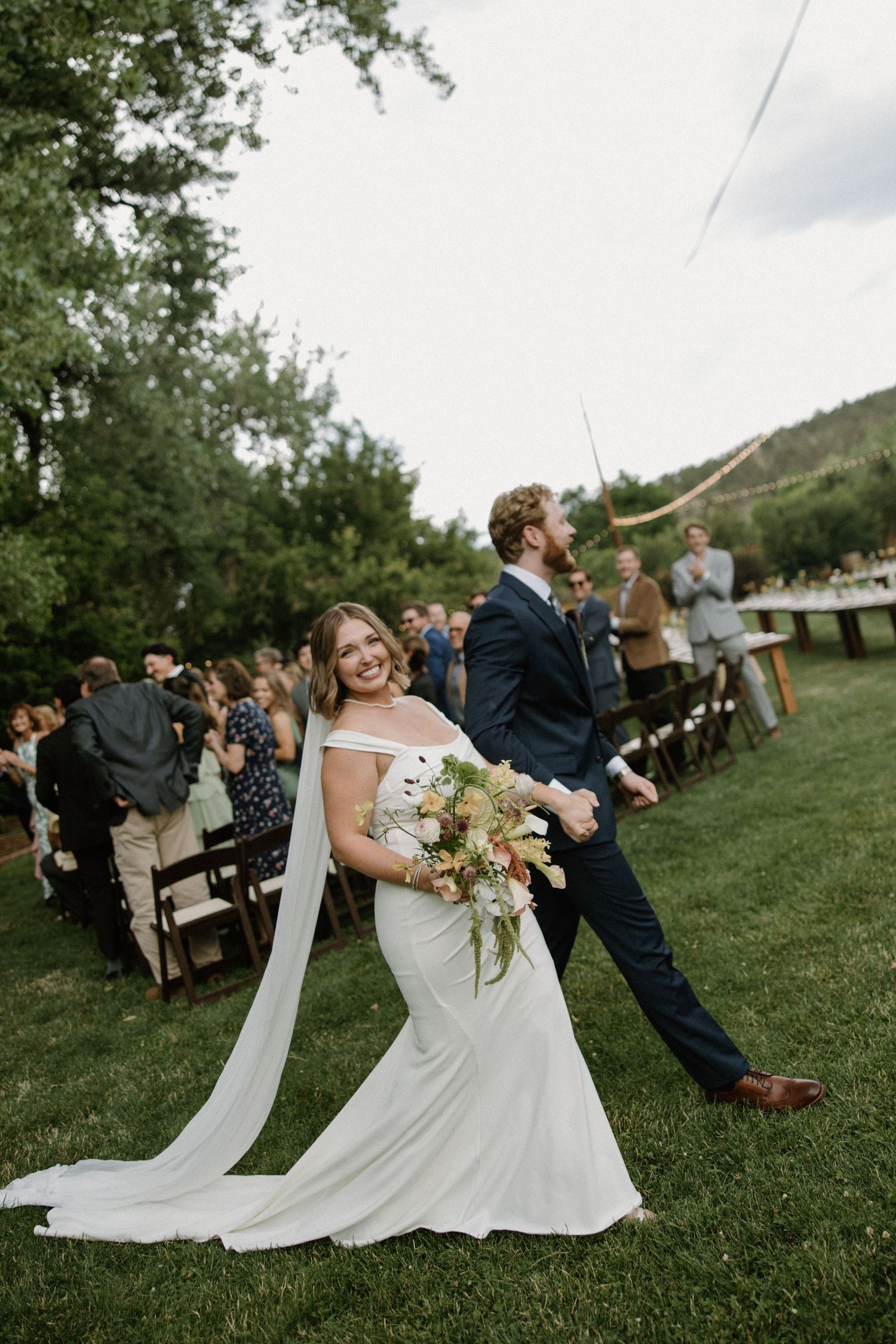 Colorado wedding photographer at Lyons Farmette in Denver Colorado - Denver Colorado Wedding Photographer