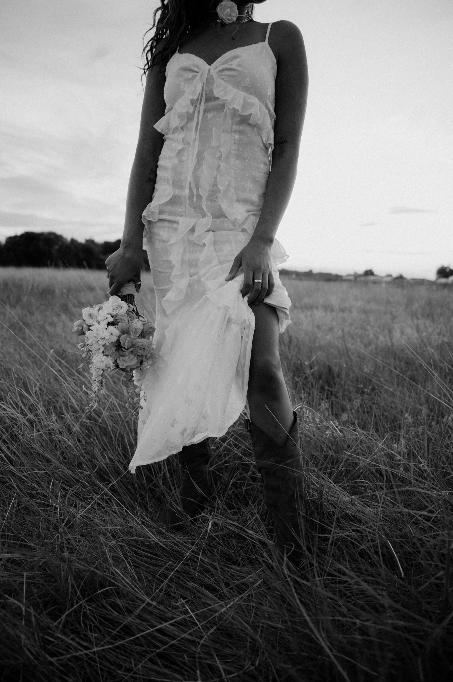 Denver wedding photographer