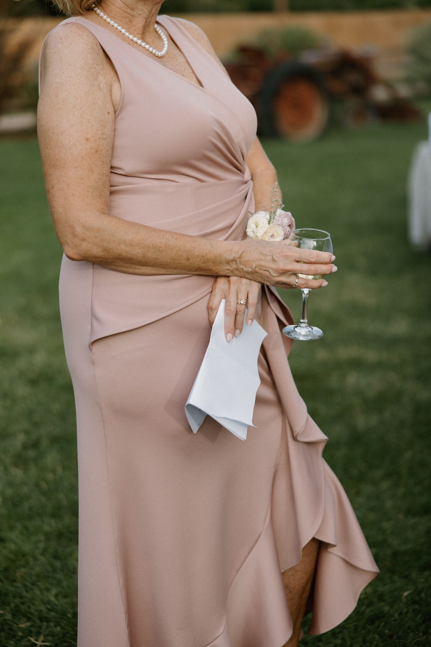Colorado wedding photographer at Lyons Farmette in Denver Colorado - Denver Colorado Wedding Photographer
