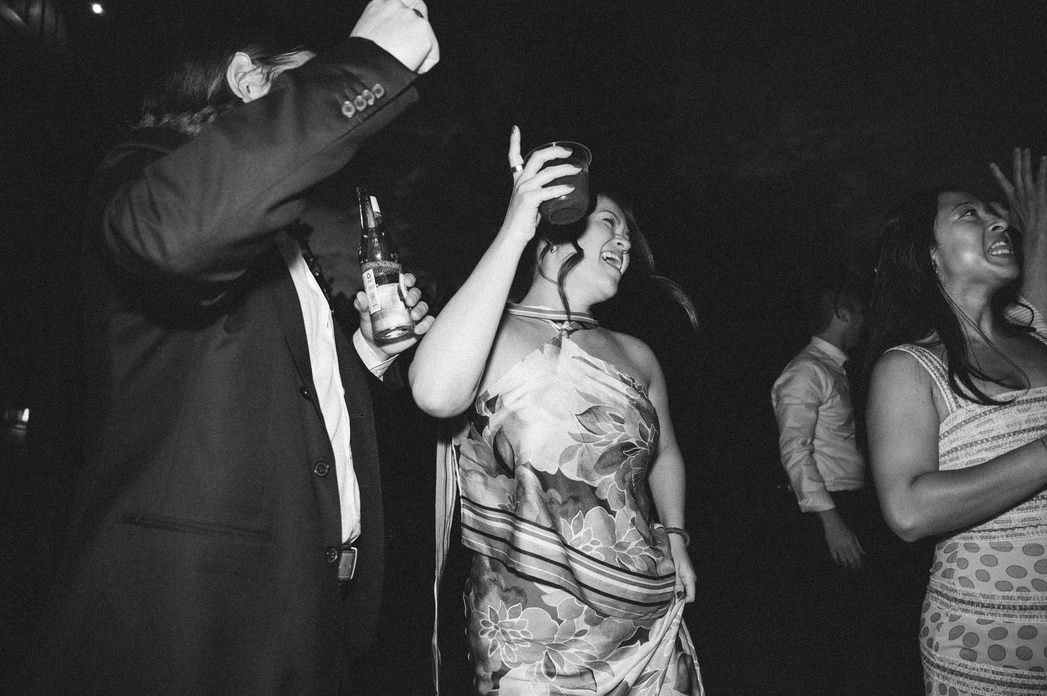Documentary film photographer - Denver Colorado wedding photographer