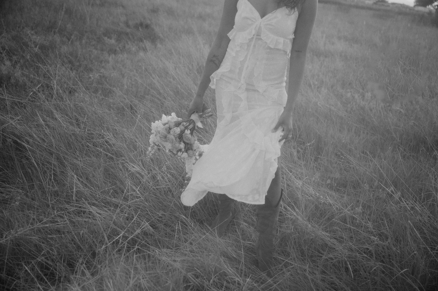 Denver wedding photographer