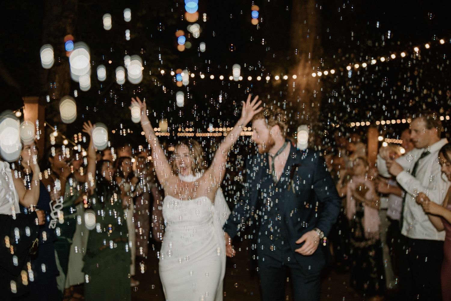 Colorado wedding photographer at Lyons Farmette in Denver Colorado - Denver Colorado Wedding Photographer