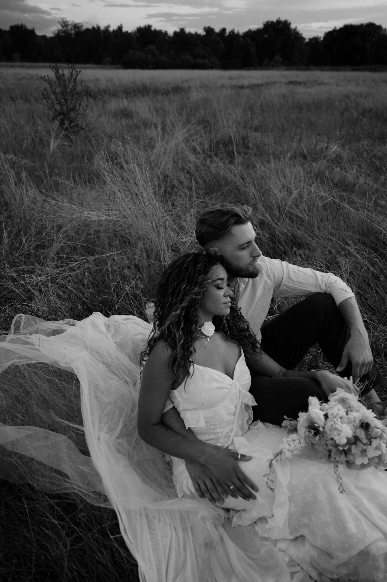 Denver wedding photographer