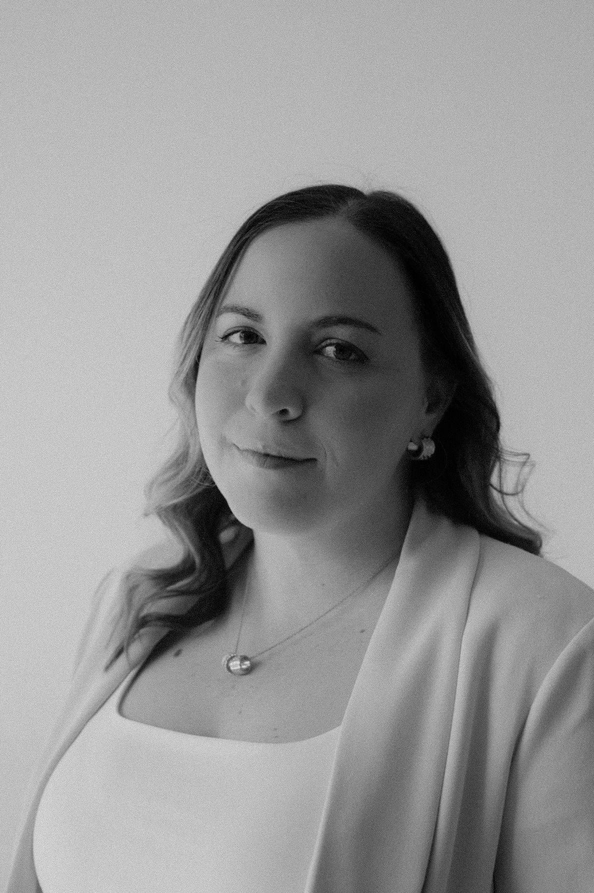 Denver headshot photographer