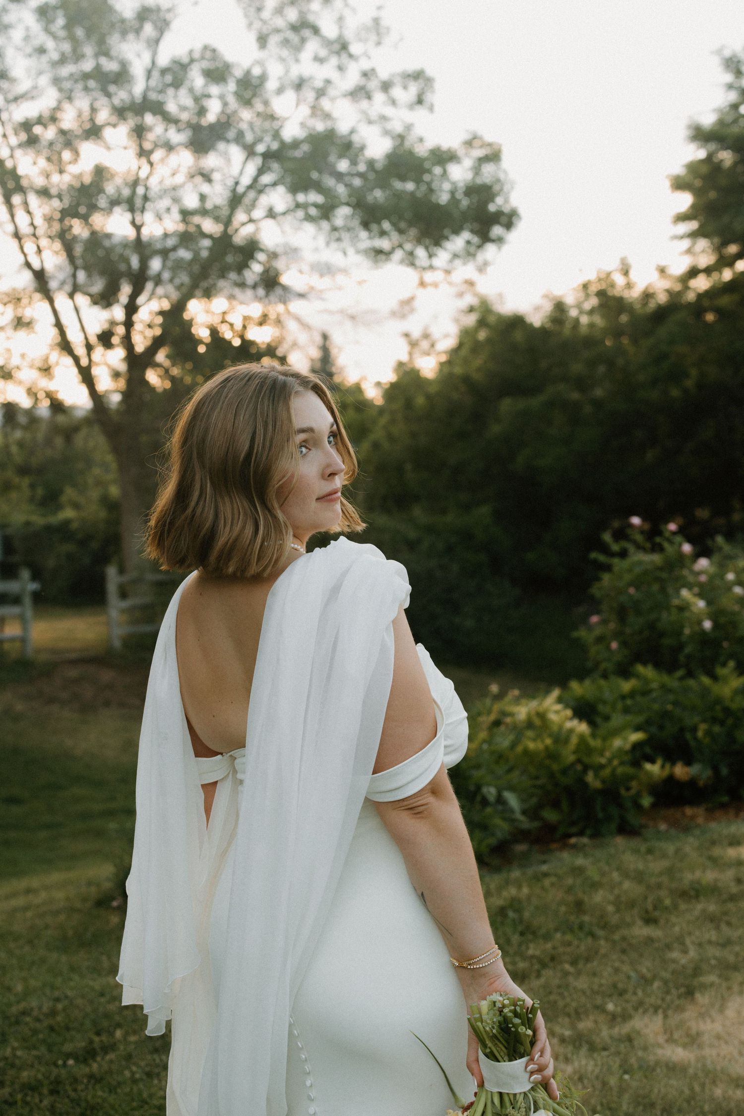 Colorado wedding photographer at Lyons Farmette in Denver Colorado - Denver Colorado Wedding Photographer